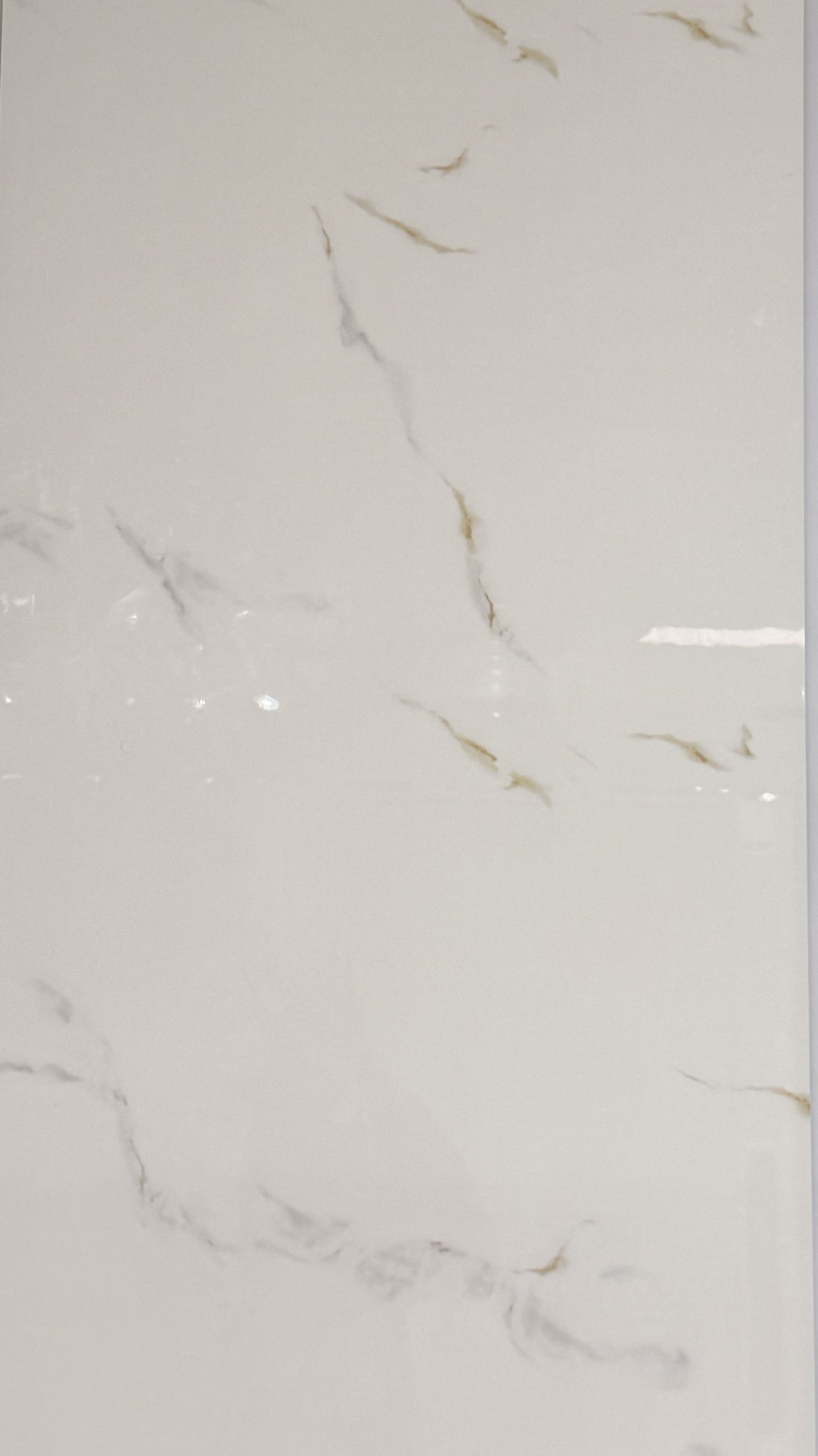 JKM244808 24x48 Polished Porcelain Tiles