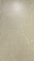 JKM2448101 24x48 Matte Porcelain Tiles