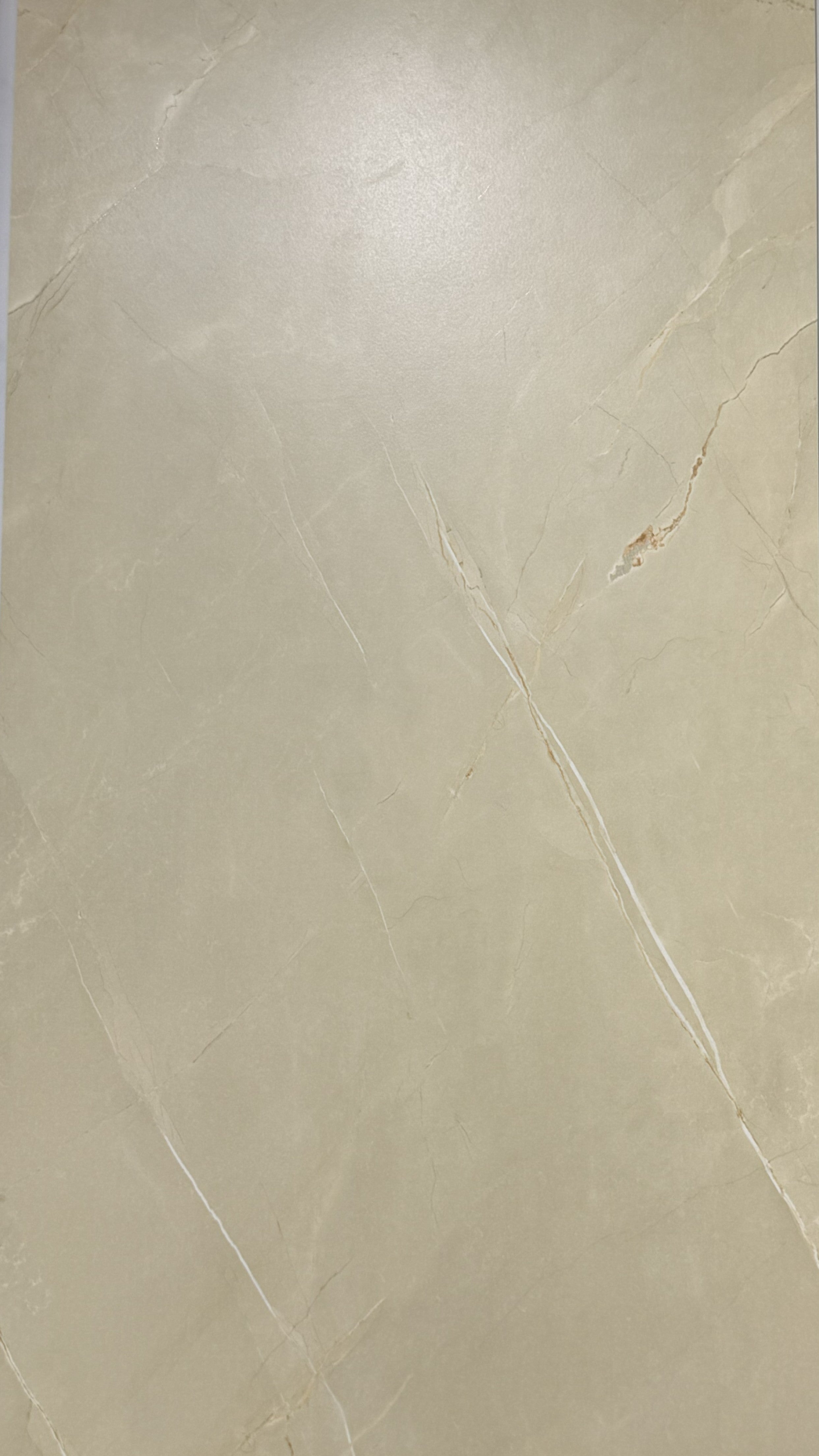 JKM2448101 24x48 Matte Porcelain Tiles
