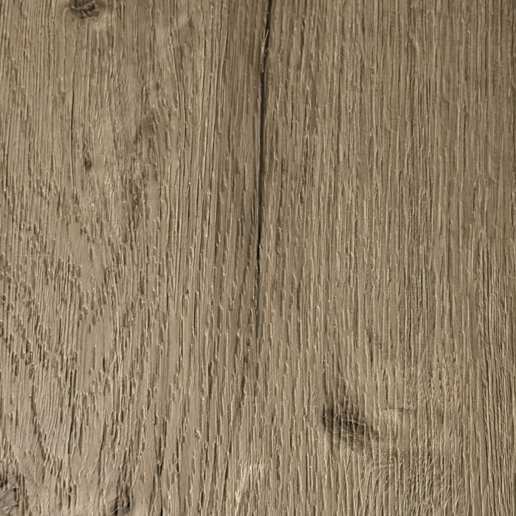 JKM726 7mm SPC Vinyl