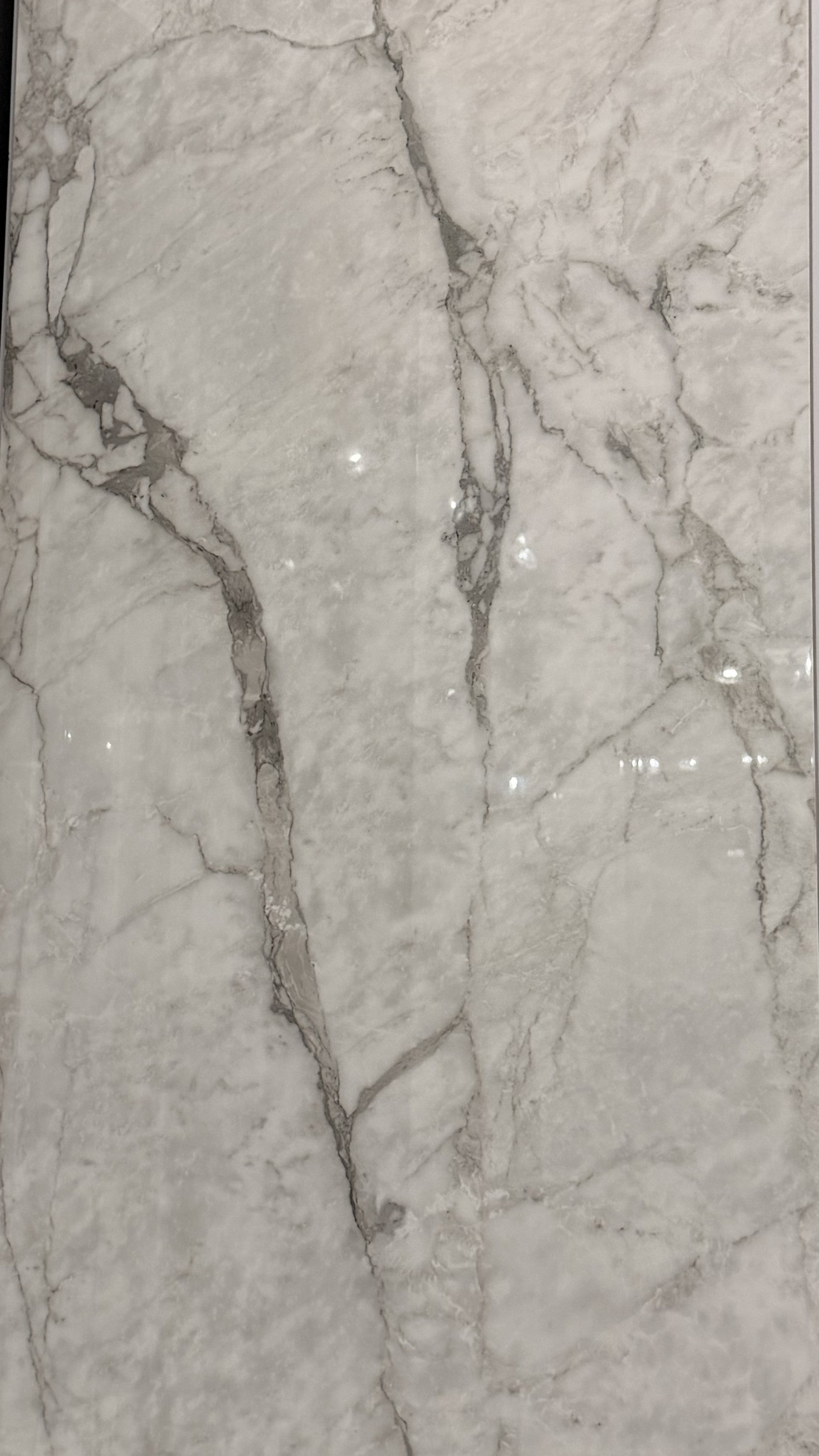 JKM244818 24x48 Polished Porcelain Tiles