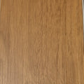JKM721 7mm SPC Vinyl
