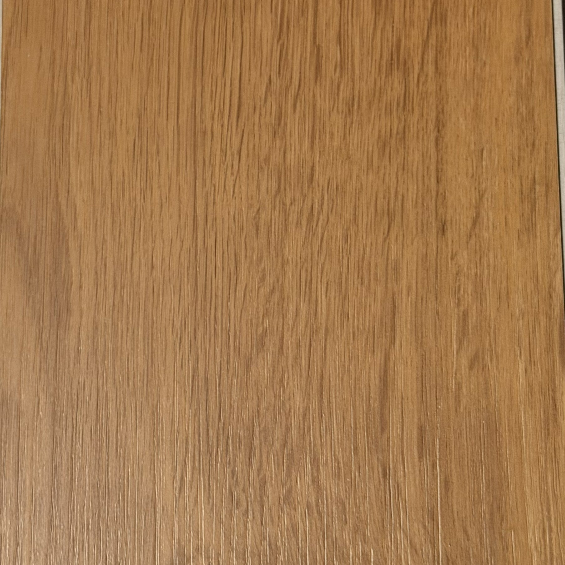 JKM721 7mm SPC Vinyl