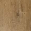 JKM722 7mm SPC Vinyl
