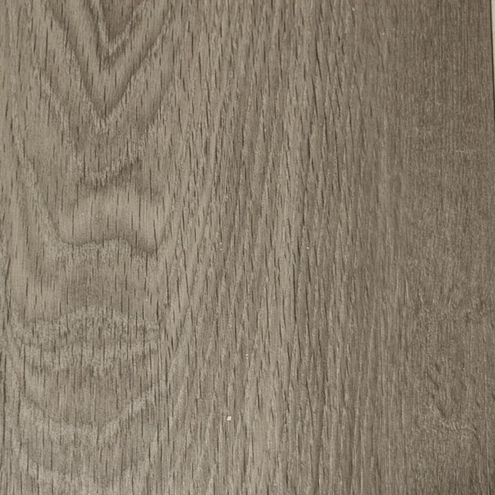 JKM723 7mm SPC Vinyl