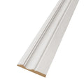 COLONIAL BASEBOARD 1/2X7-1/4X12'