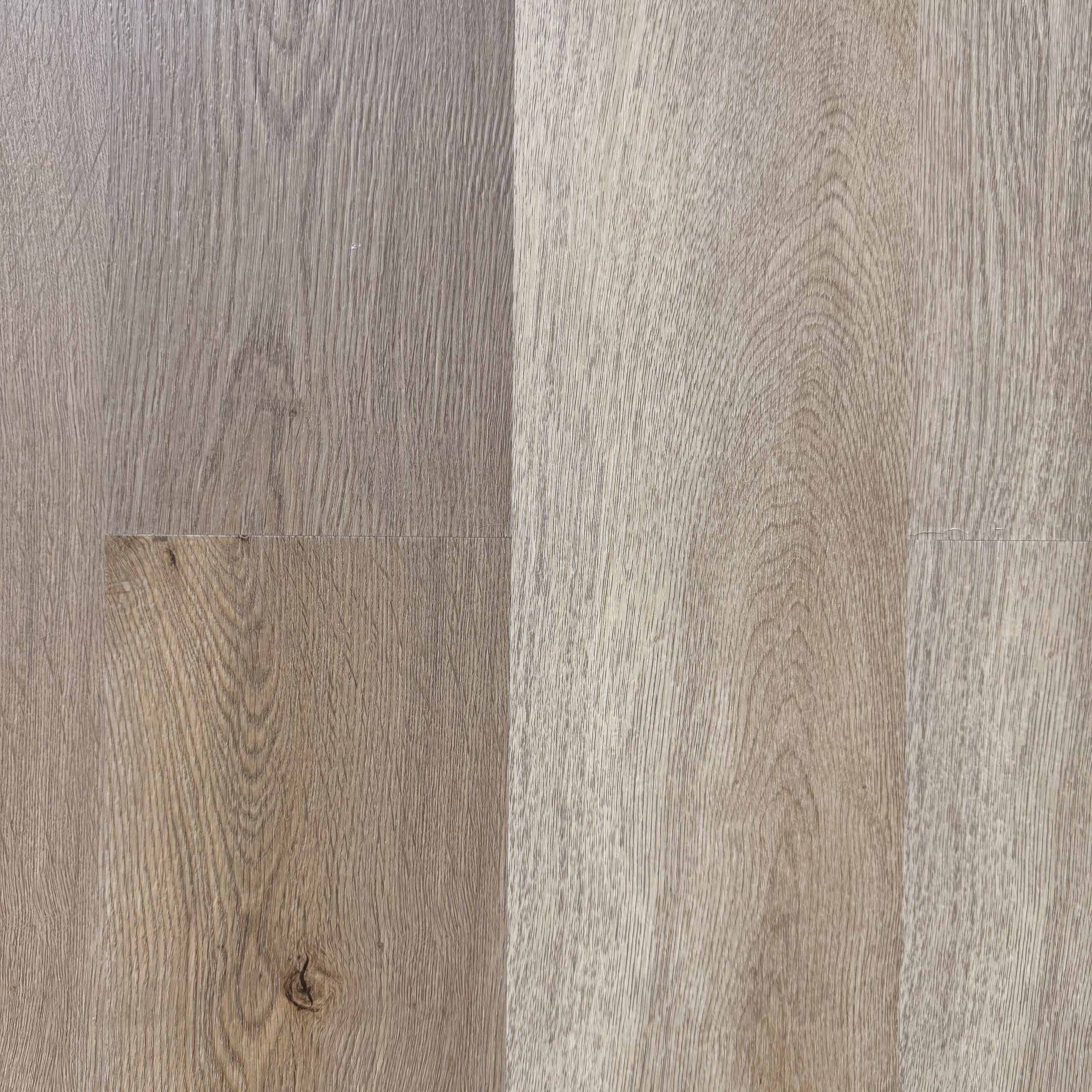 JKM606 6mm SPC Vinyl