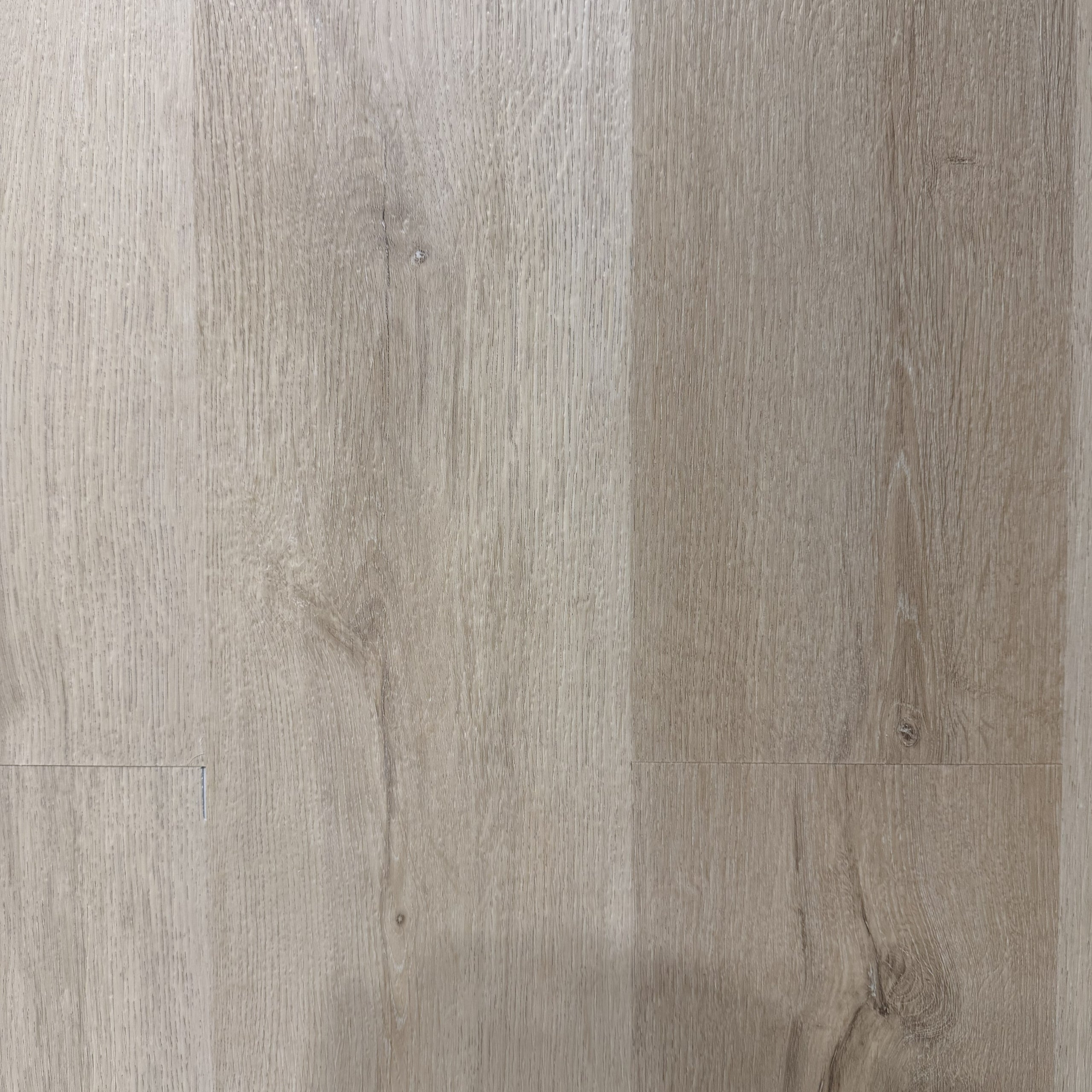 JKM607 6mm SPC Vinyl