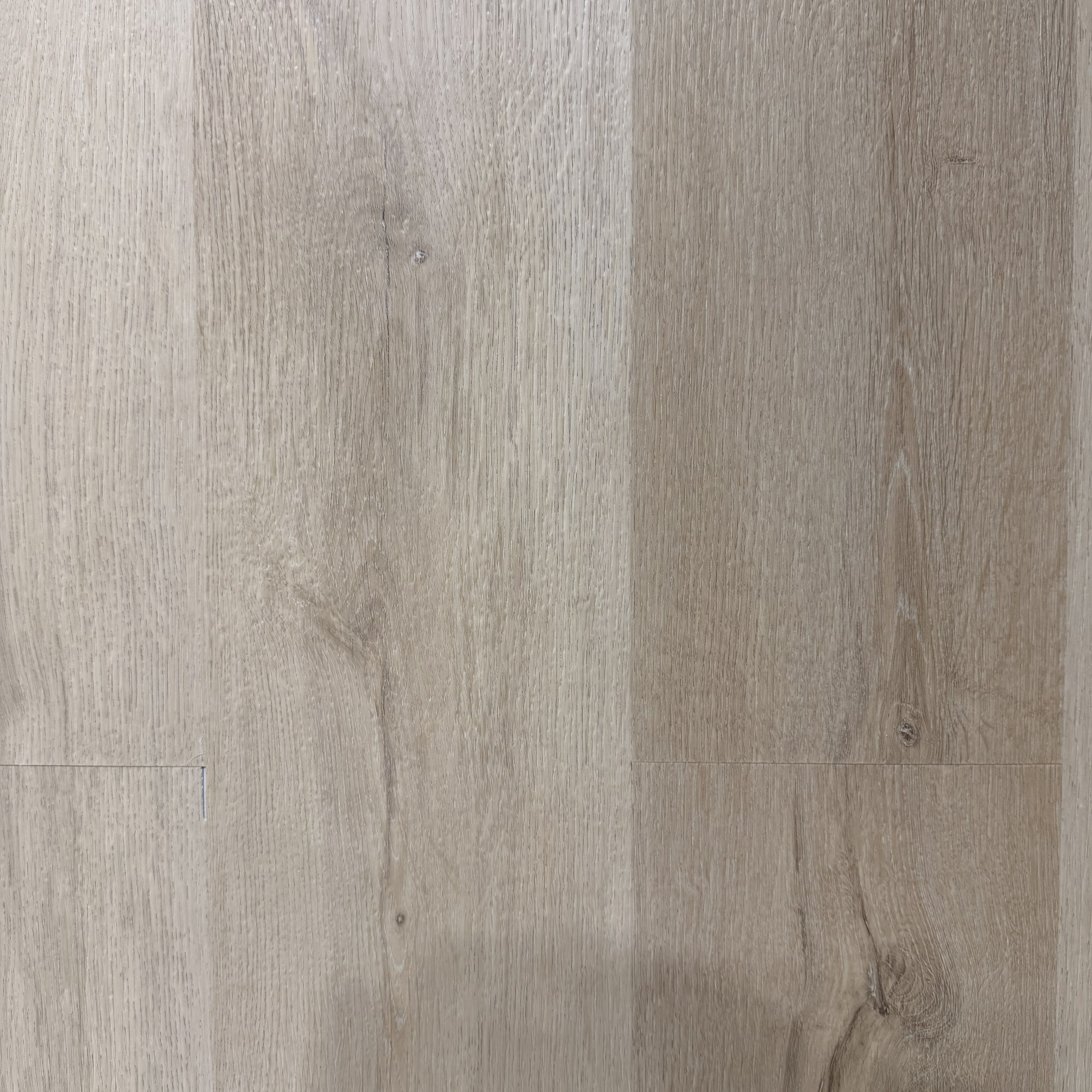 JKM607 6mm SPC Vinyl