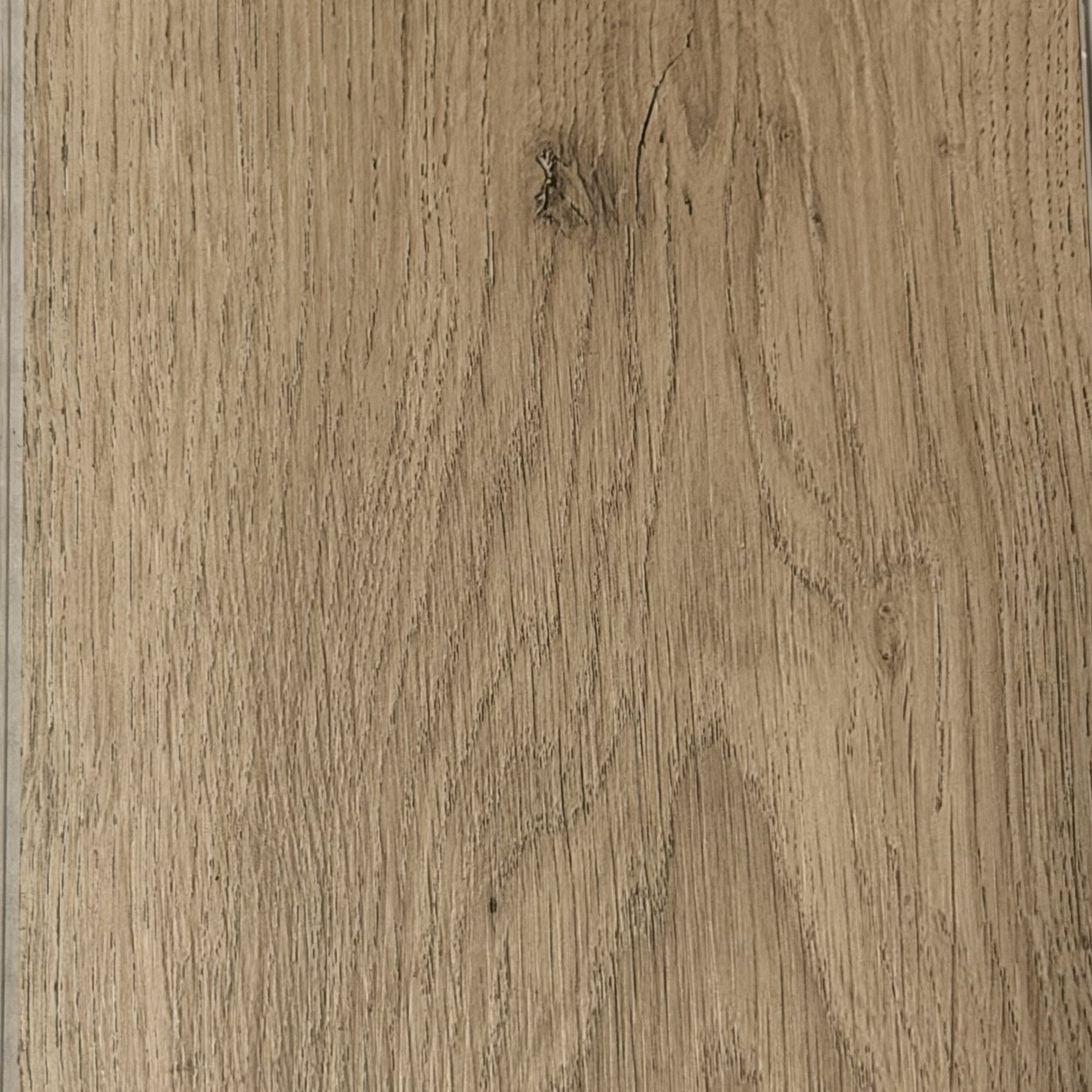 JKM727 7mm SPC Vinyl