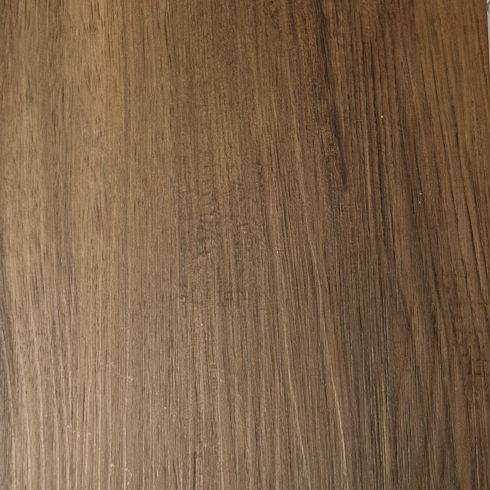 JKM728 7mm SPC Vinyl