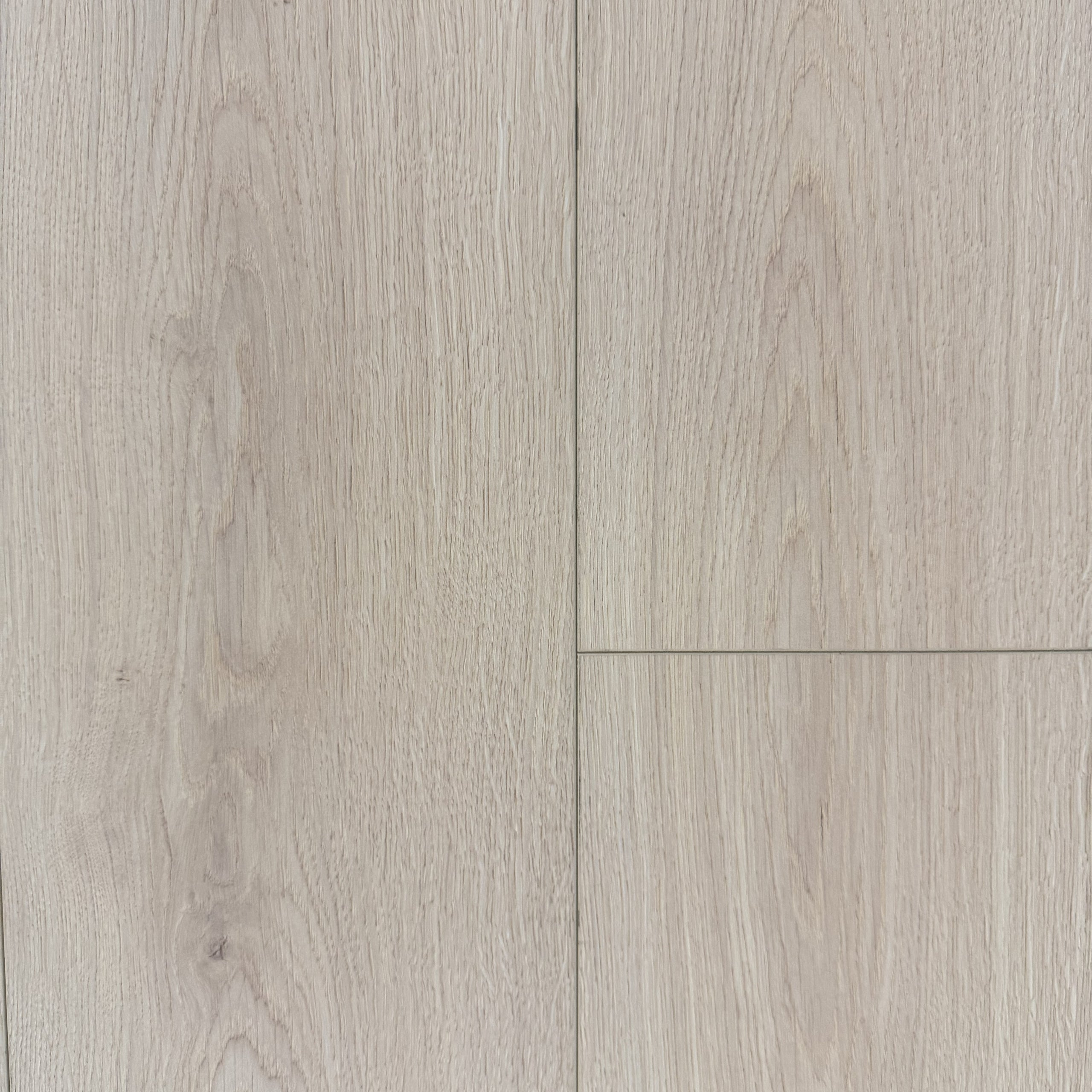 JKM1001 10mm Laminate