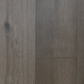 JKM1002 10mm Laminate