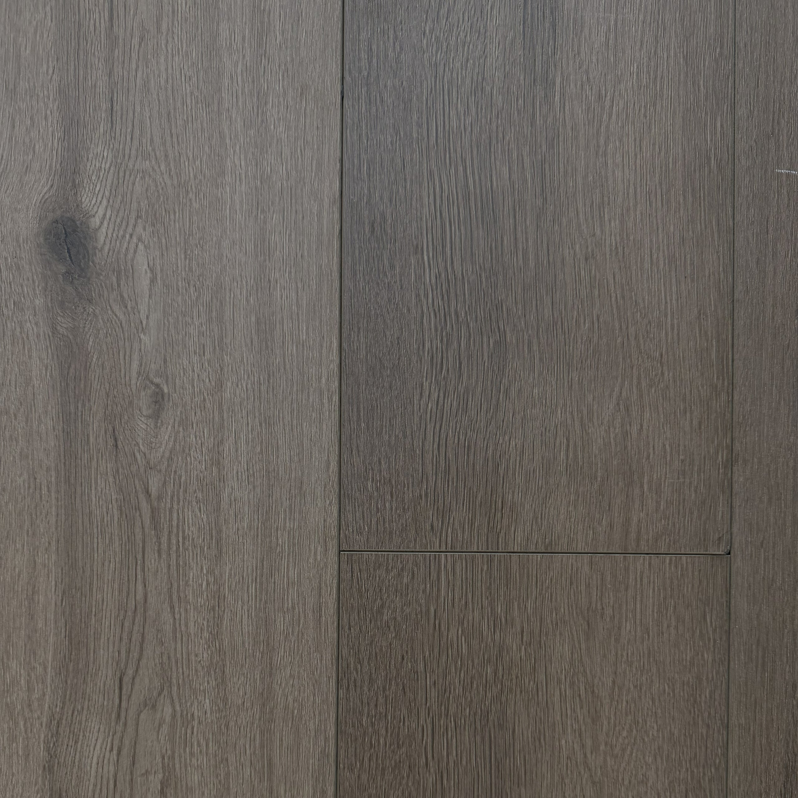 JKM1002 10mm Laminate