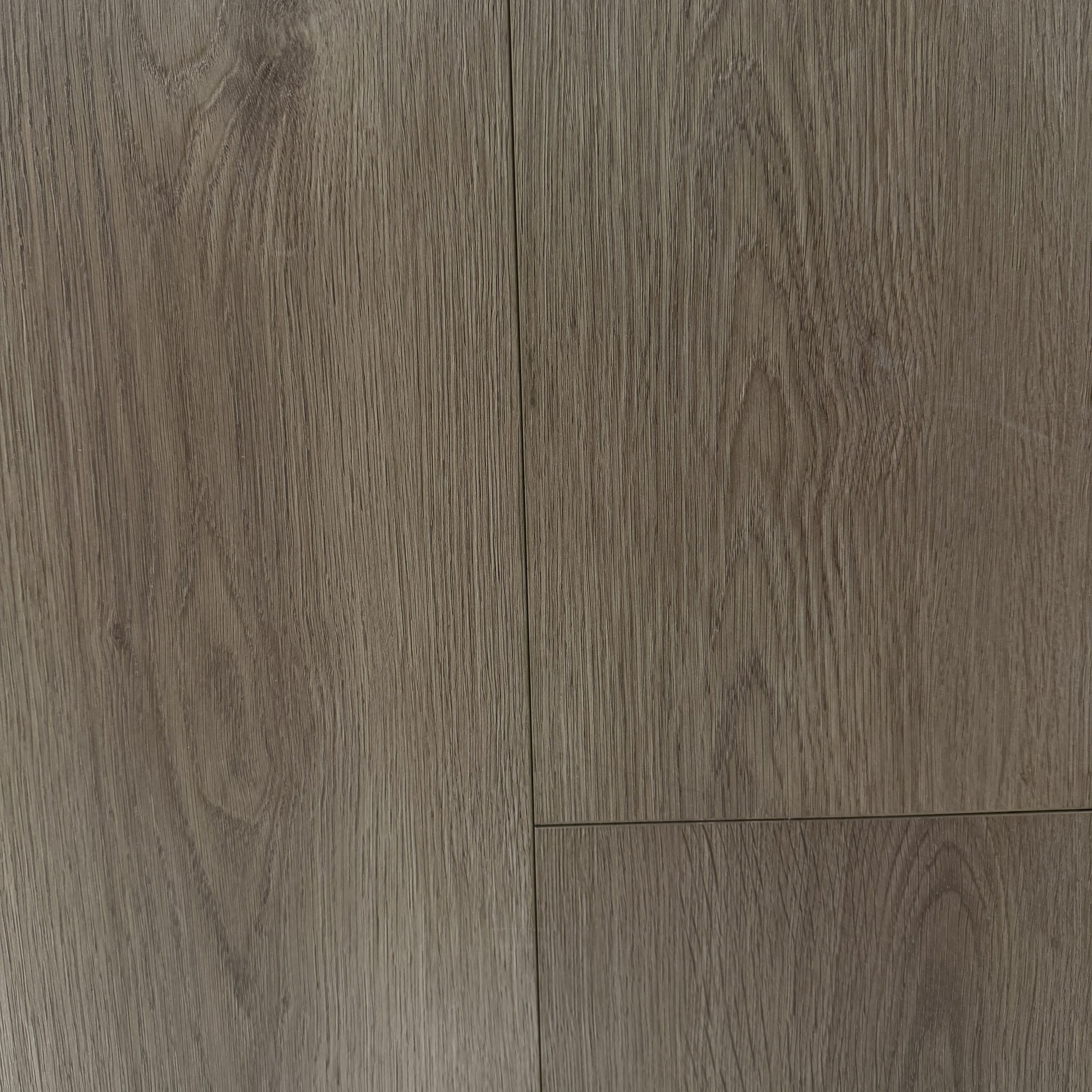 JKM1003 10mm Laminate