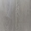 JKM1004 10mm Laminate