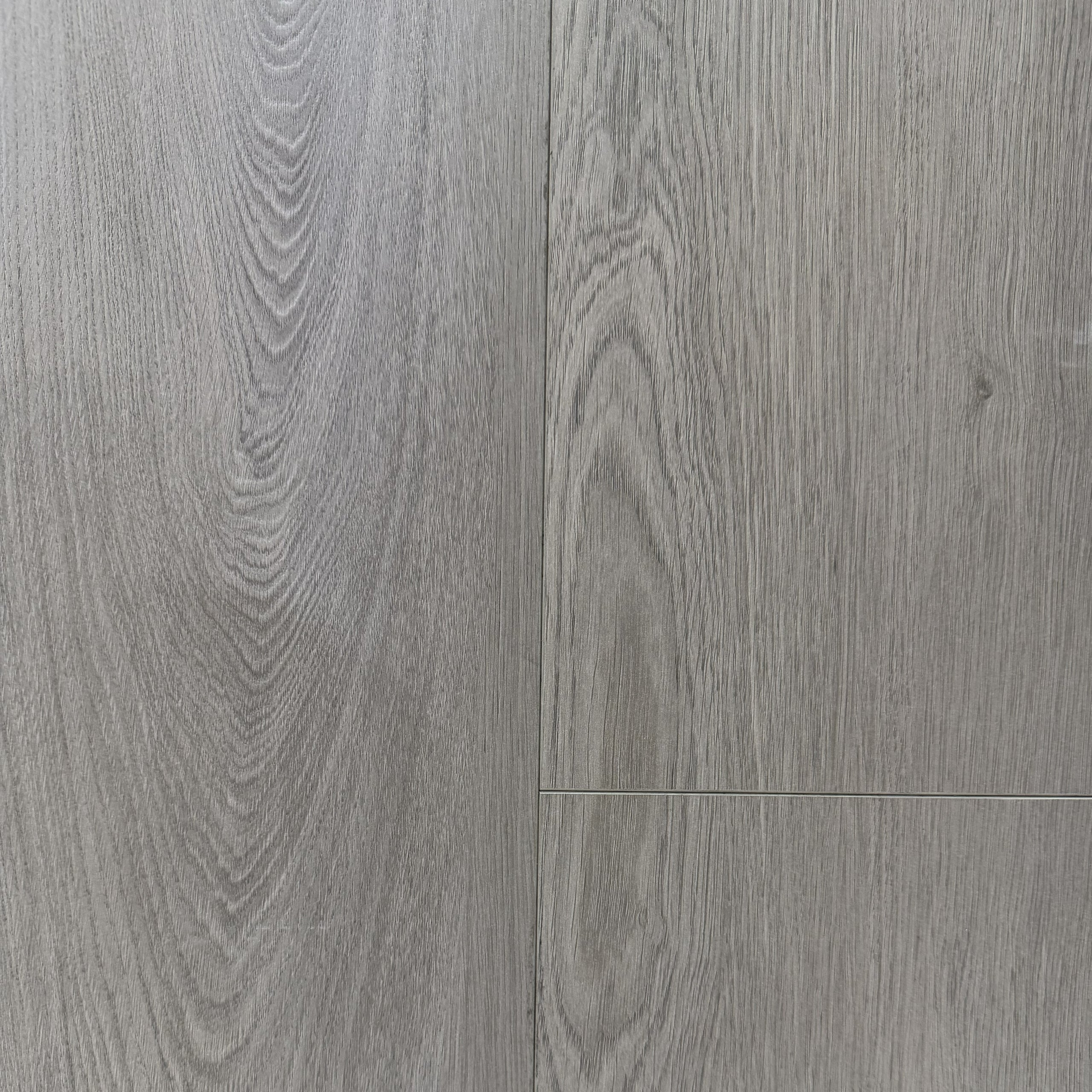 JKM1004 10mm Laminate