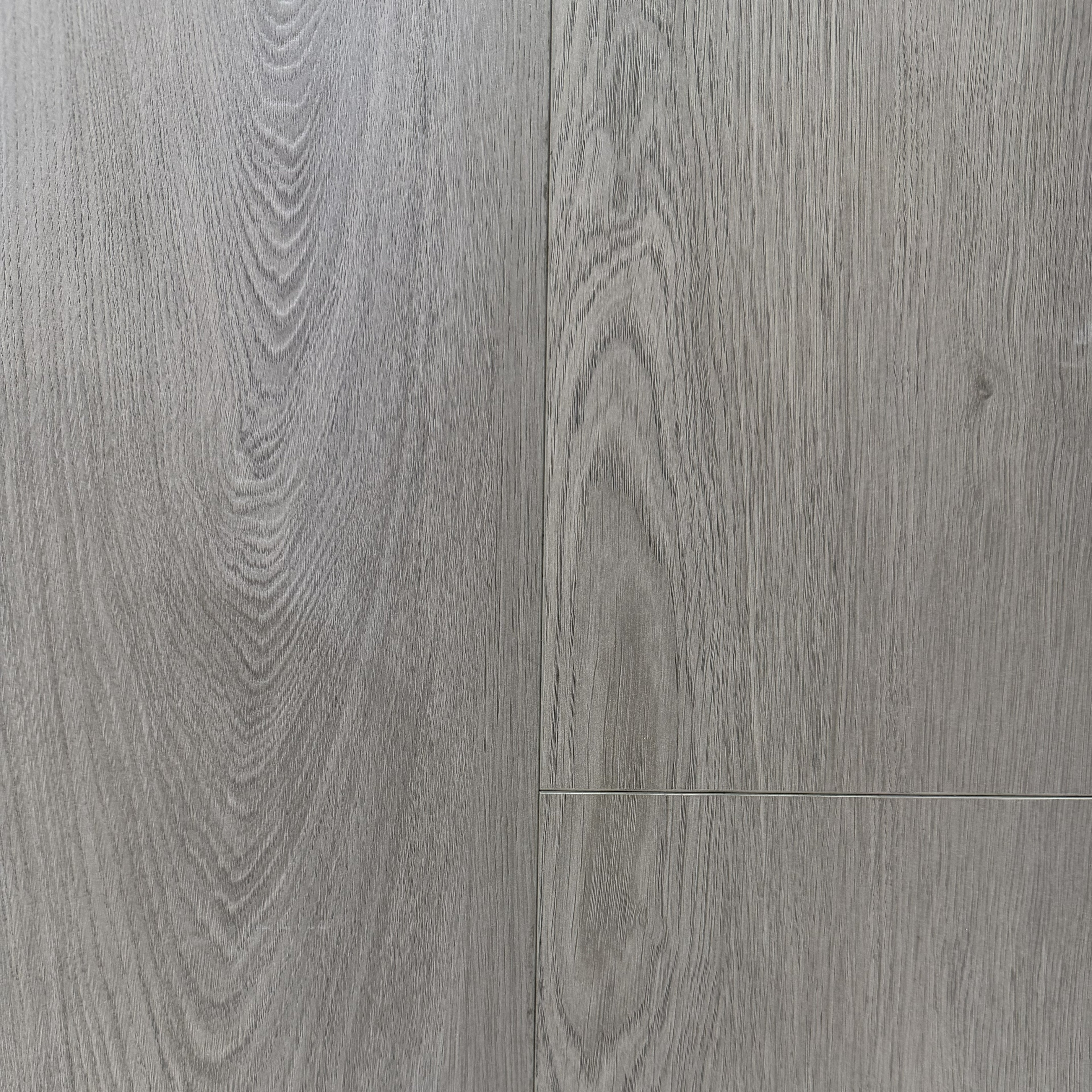 JKM1004 10mm Laminate