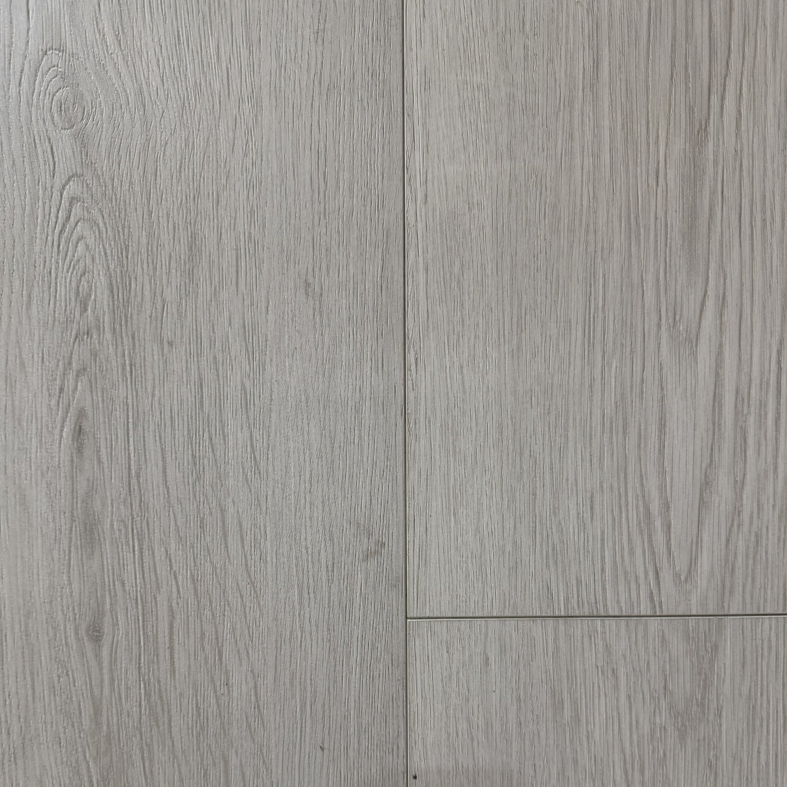 JKM1005 10mm Laminate