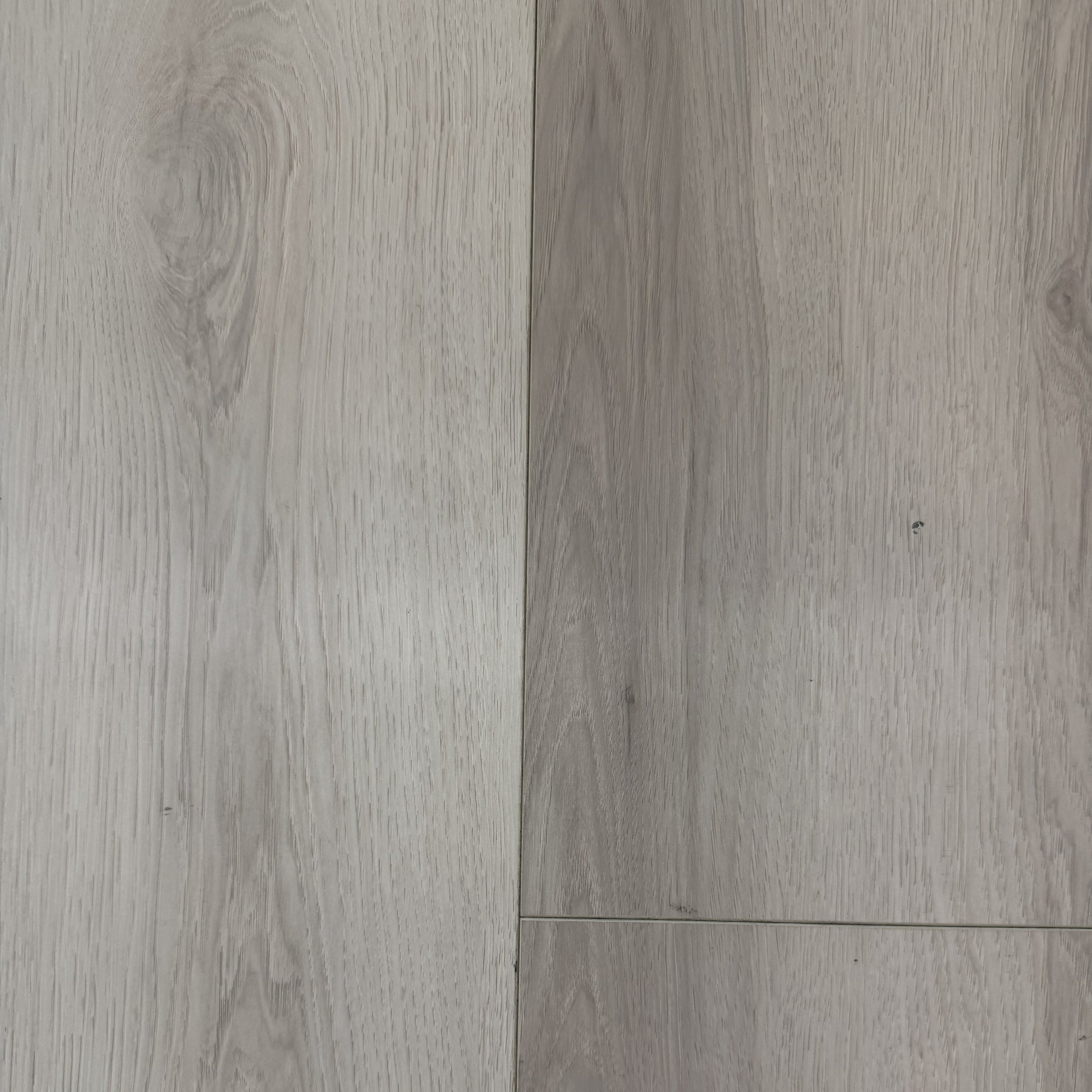 JKM1006 10mm Laminate