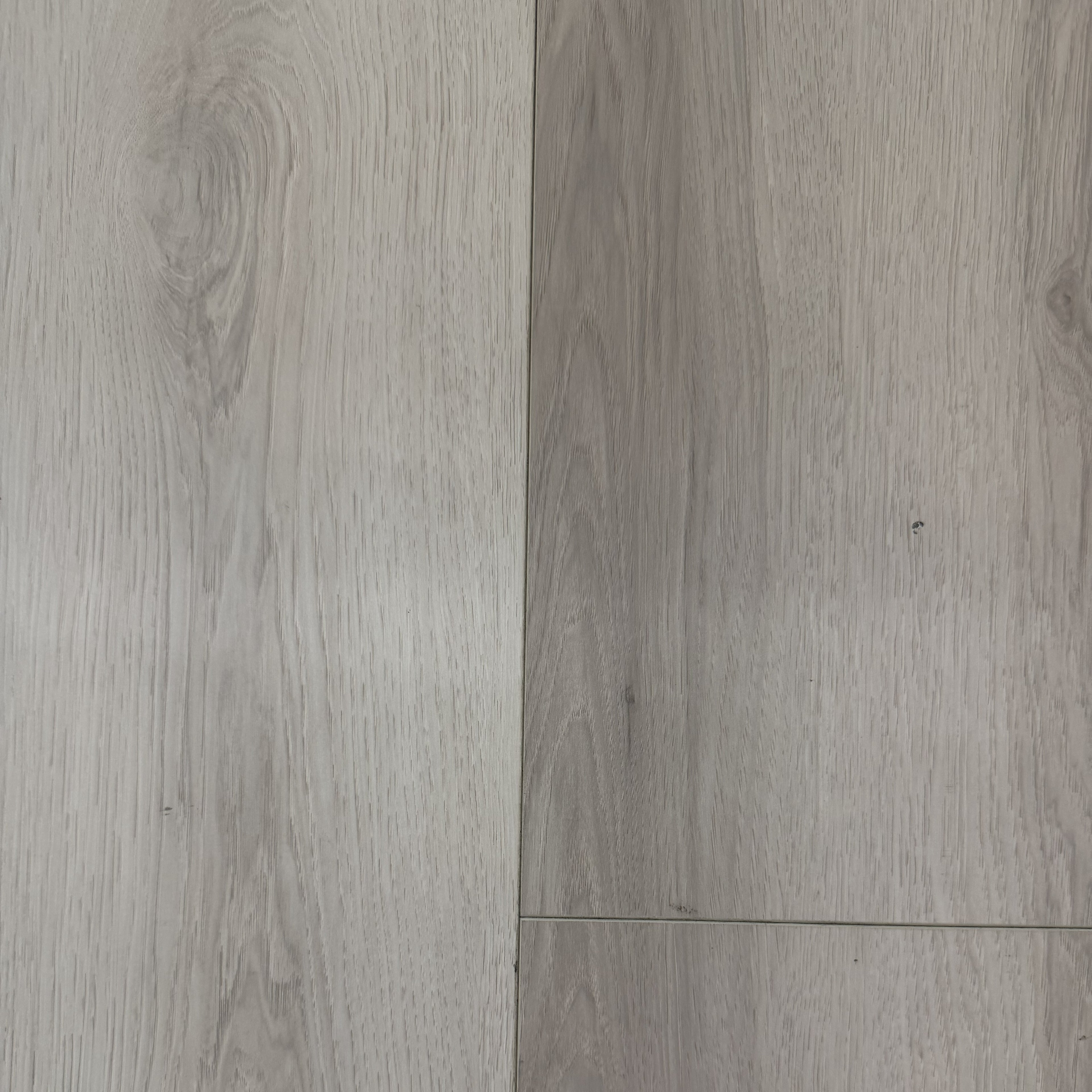 JKM1006 10mm Laminate