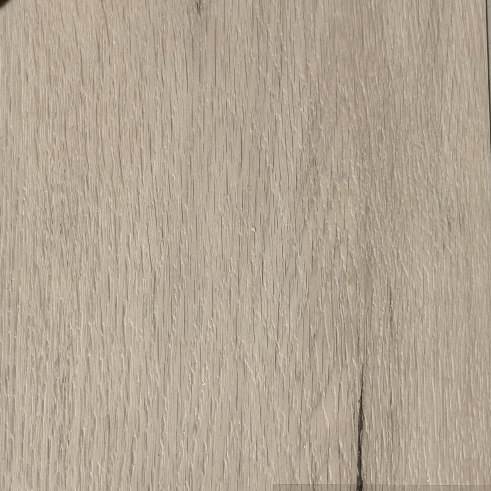 JKM729 7mm SPC Vinyl