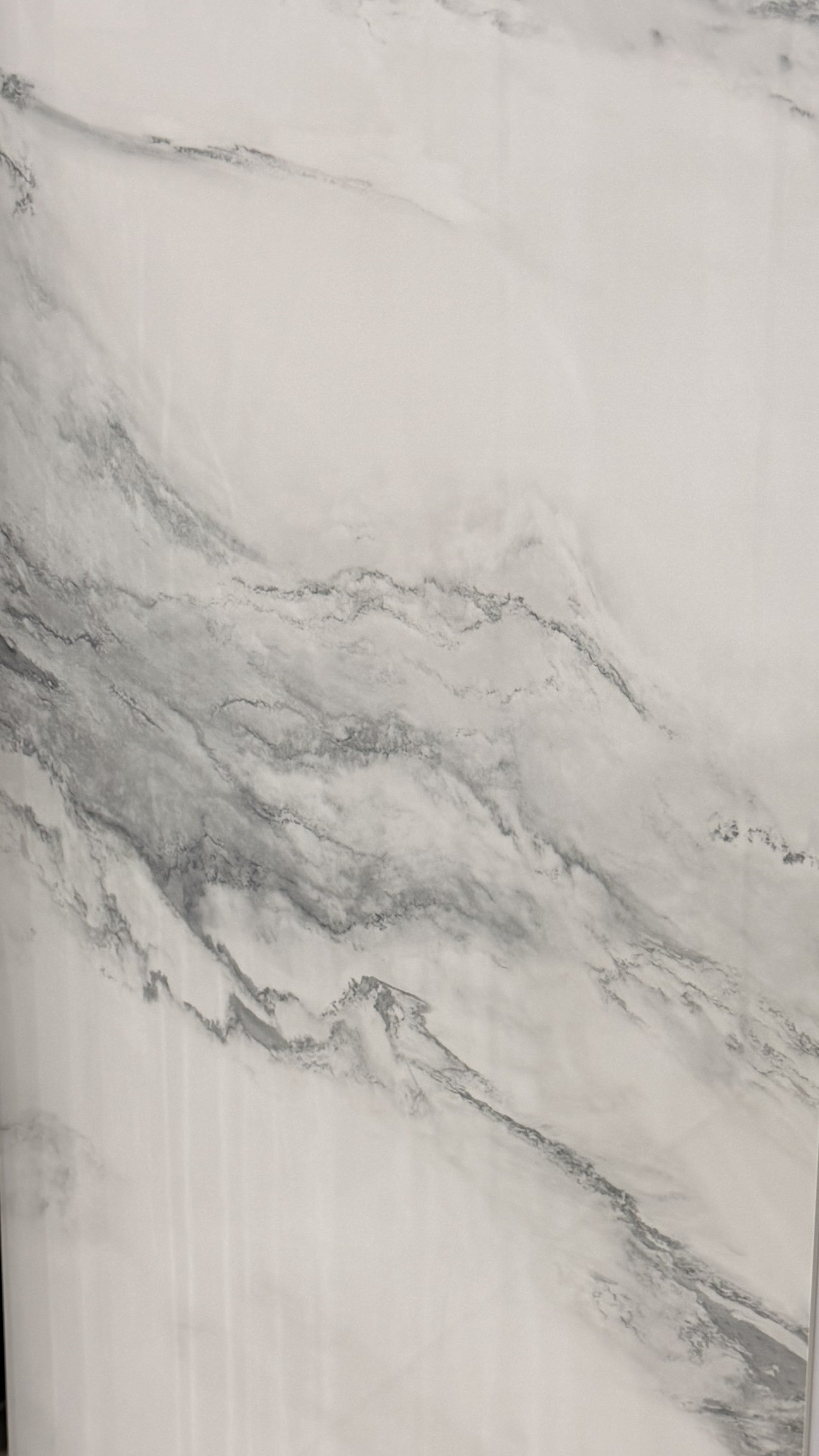 JKM244816 24x48 Polished Porcelain Tiles