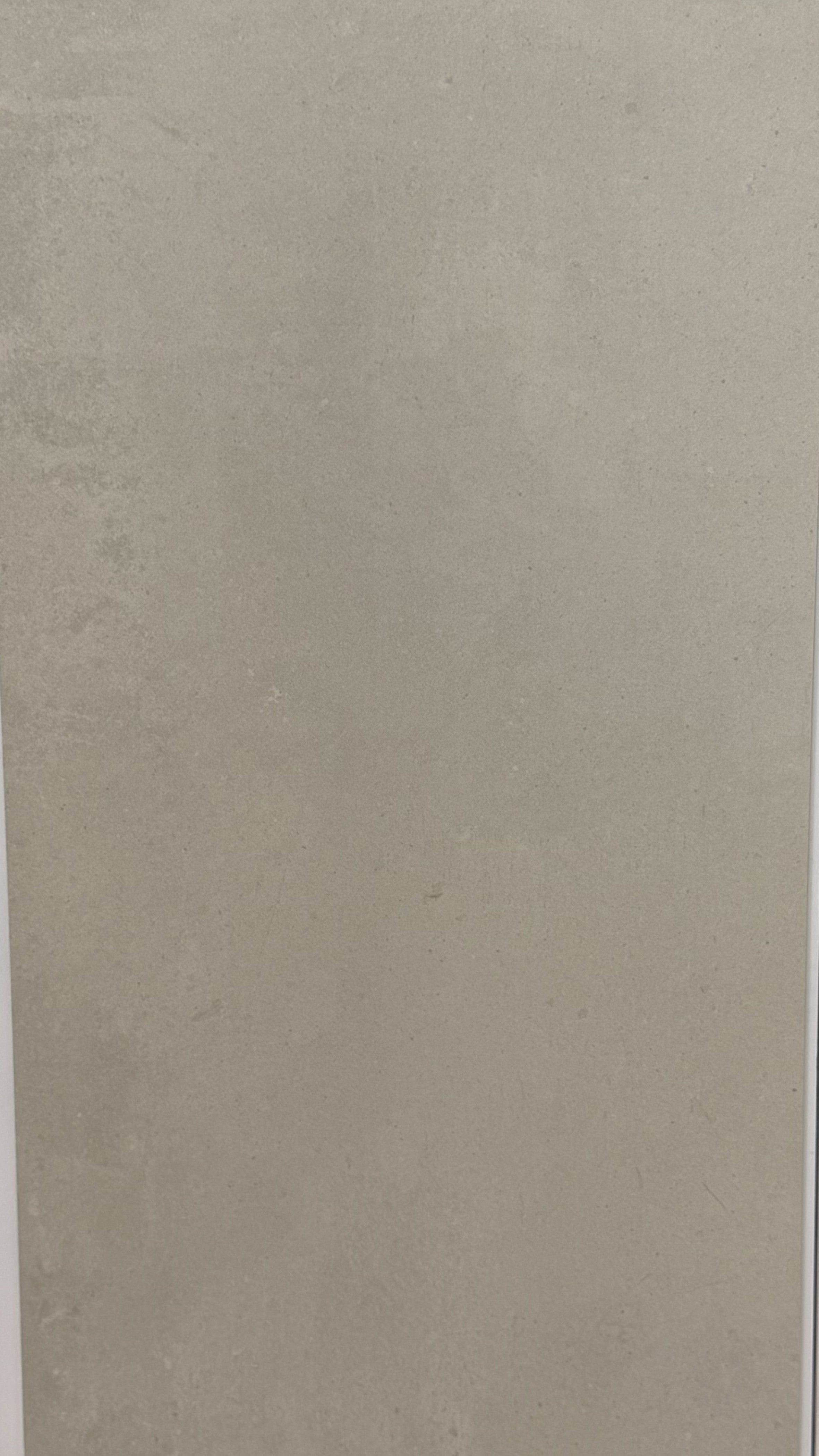 JKM2448102 24x48 Matte Porcelain Tiles