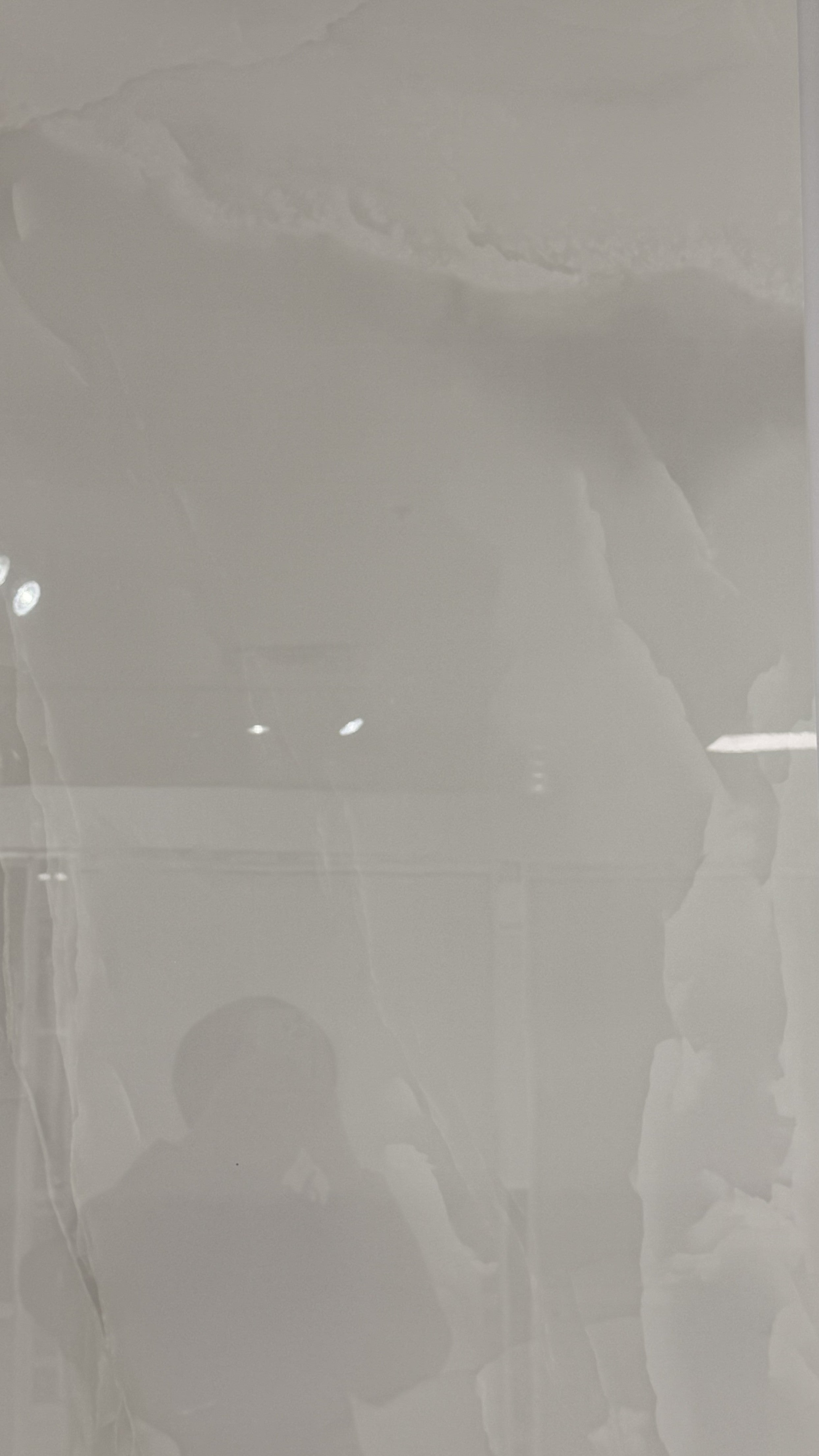 JKM244817 24x48 Polished Porcelain Tiles