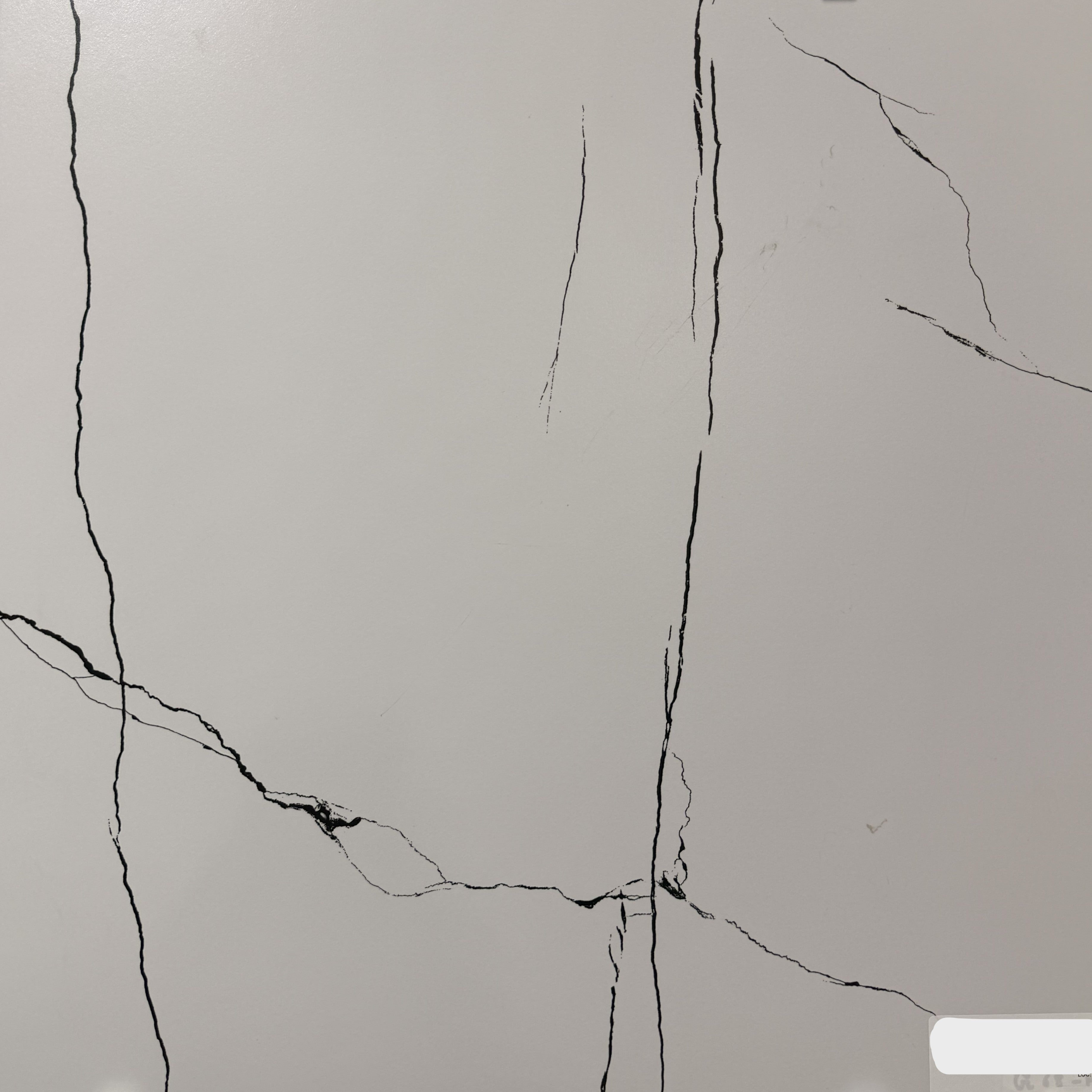 JKM2424108 24x24 Matte Porcelain Tiles