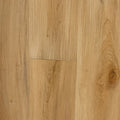 JKM9M001 9mm SPC Vinyl Flooring