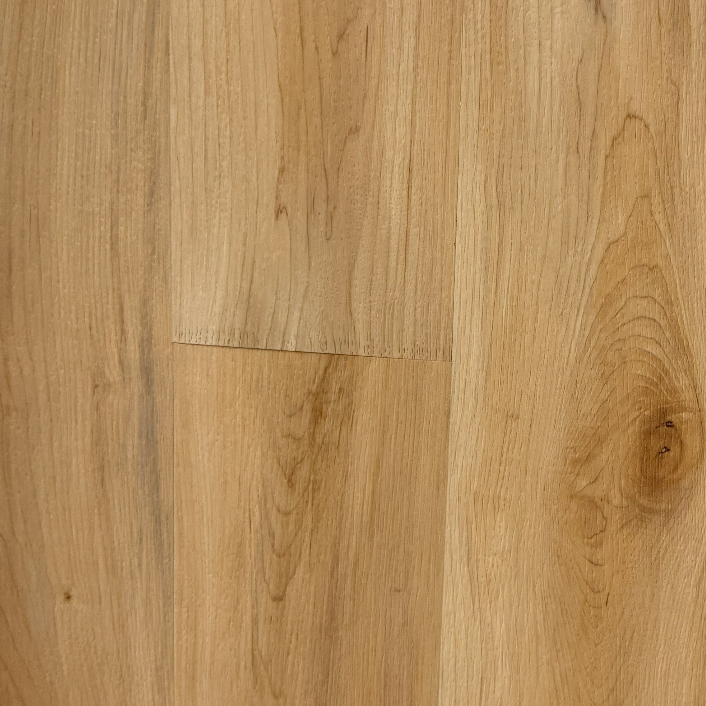 JKM9M001 9mm SPC Vinyl Flooring