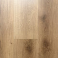 JKM9M002 9mm SPC Vinyl Flooring