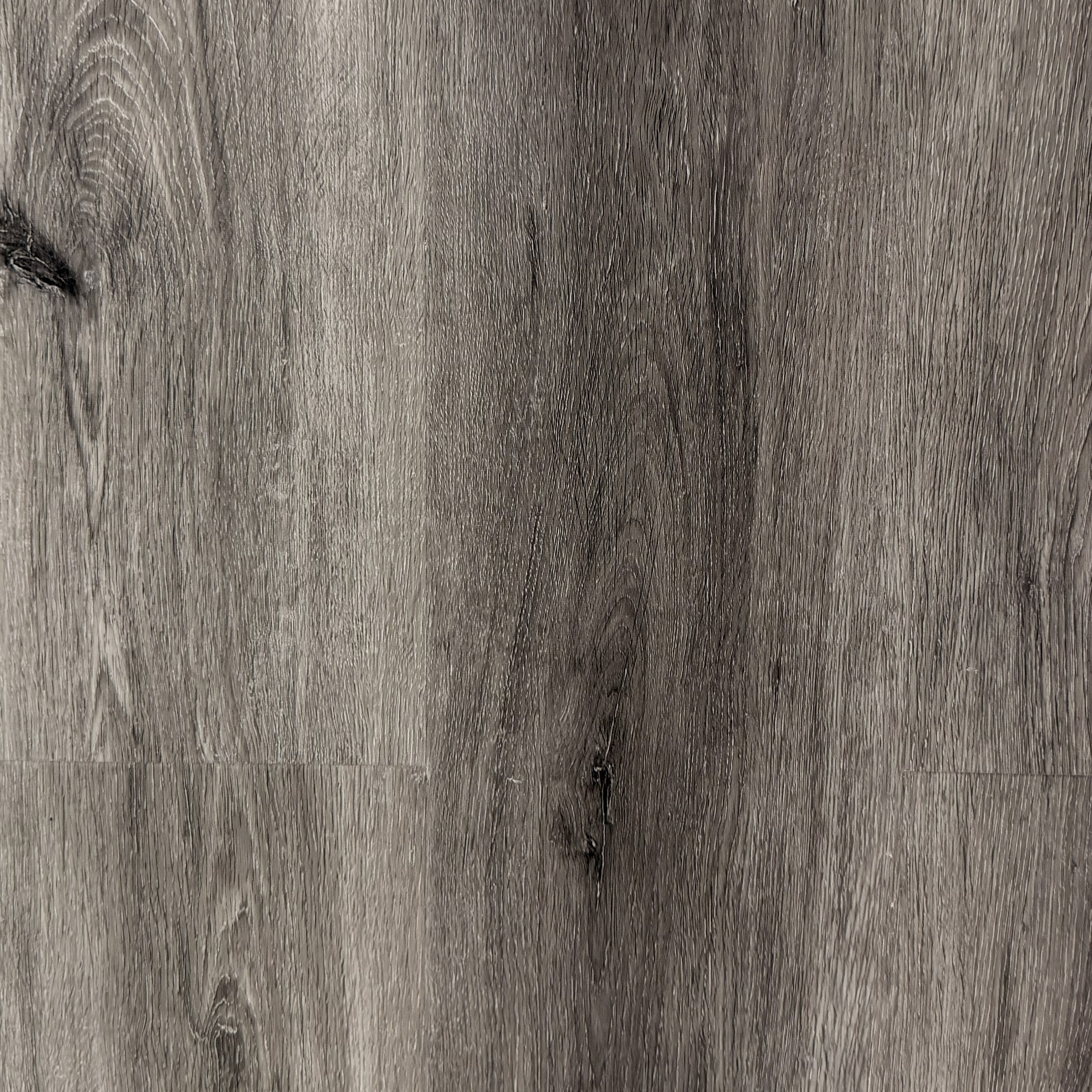 JKM9M003 9mm SPC Vinyl Flooring