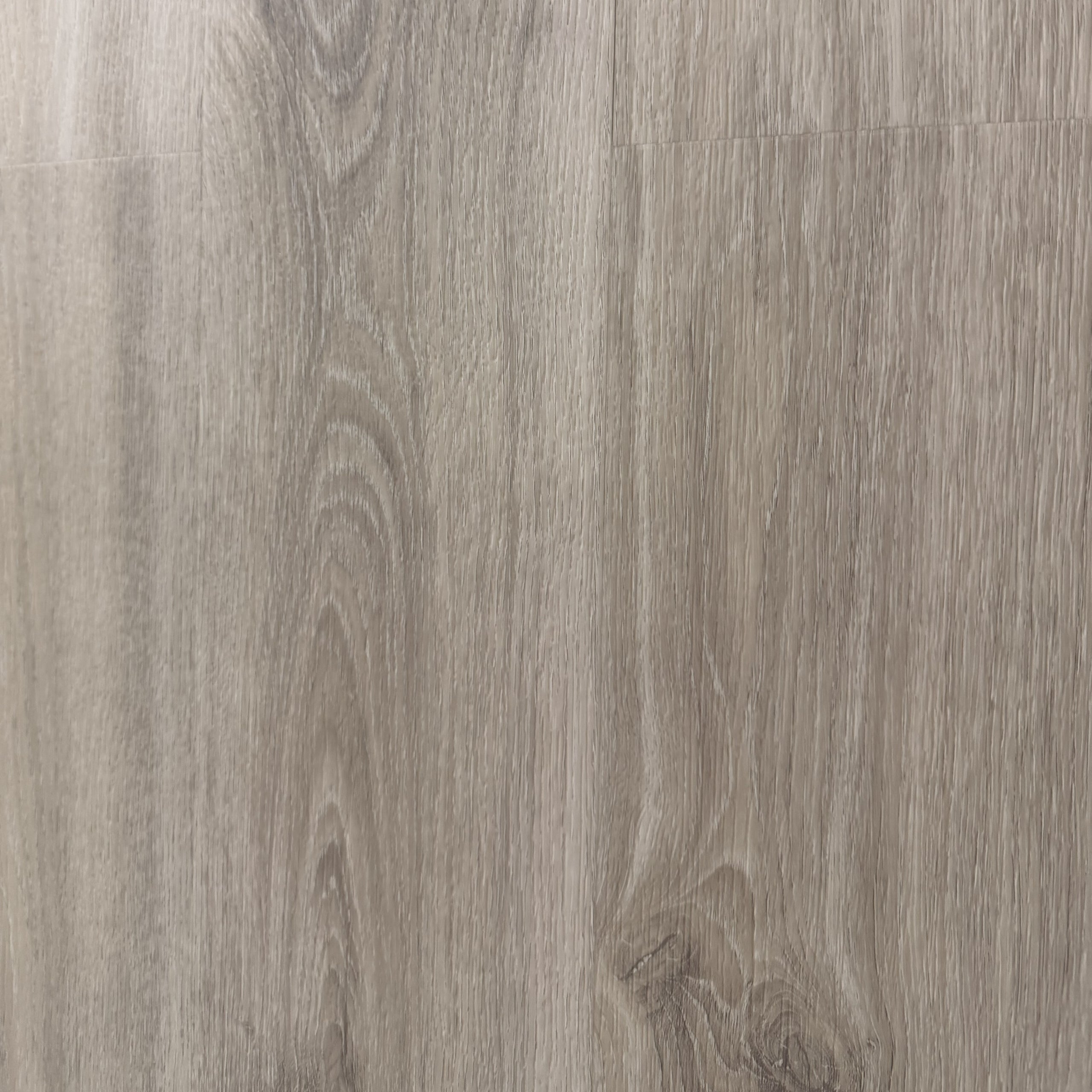 JKM9M004 9mm SPC Vinyl Flooring