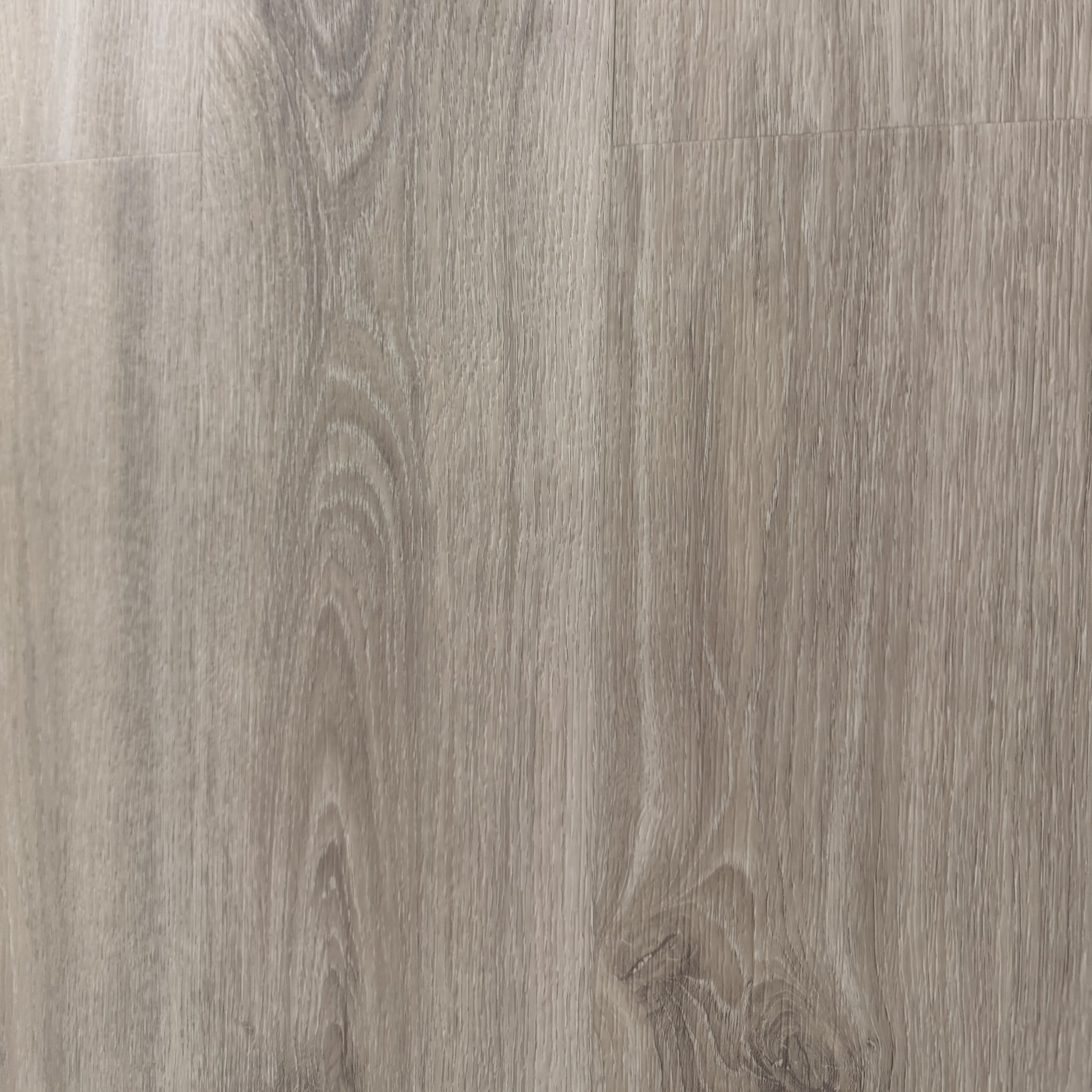 JKM9M004 9mm SPC Vinyl Flooring