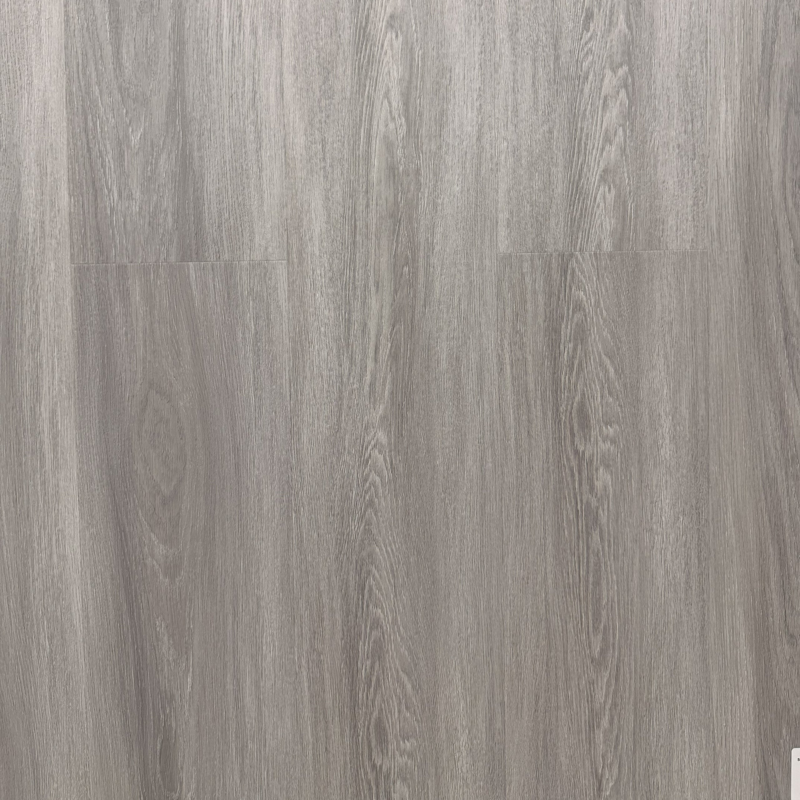 JKM9M005 9mm SPC Vinyl Flooring
