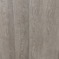 JKM9M006 9mm SPC Vinyl Flooring