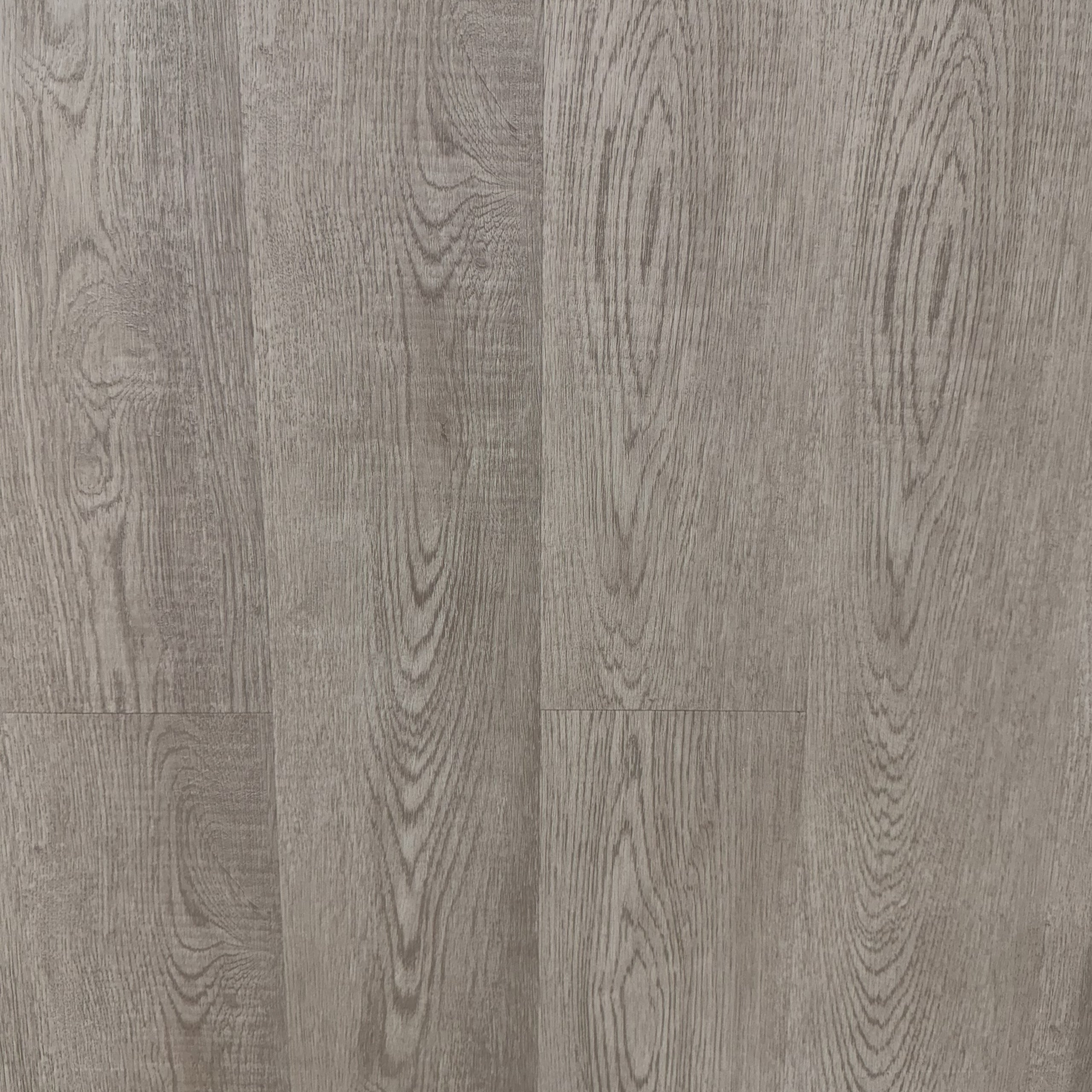 JKM9M006 9mm SPC Vinyl Flooring