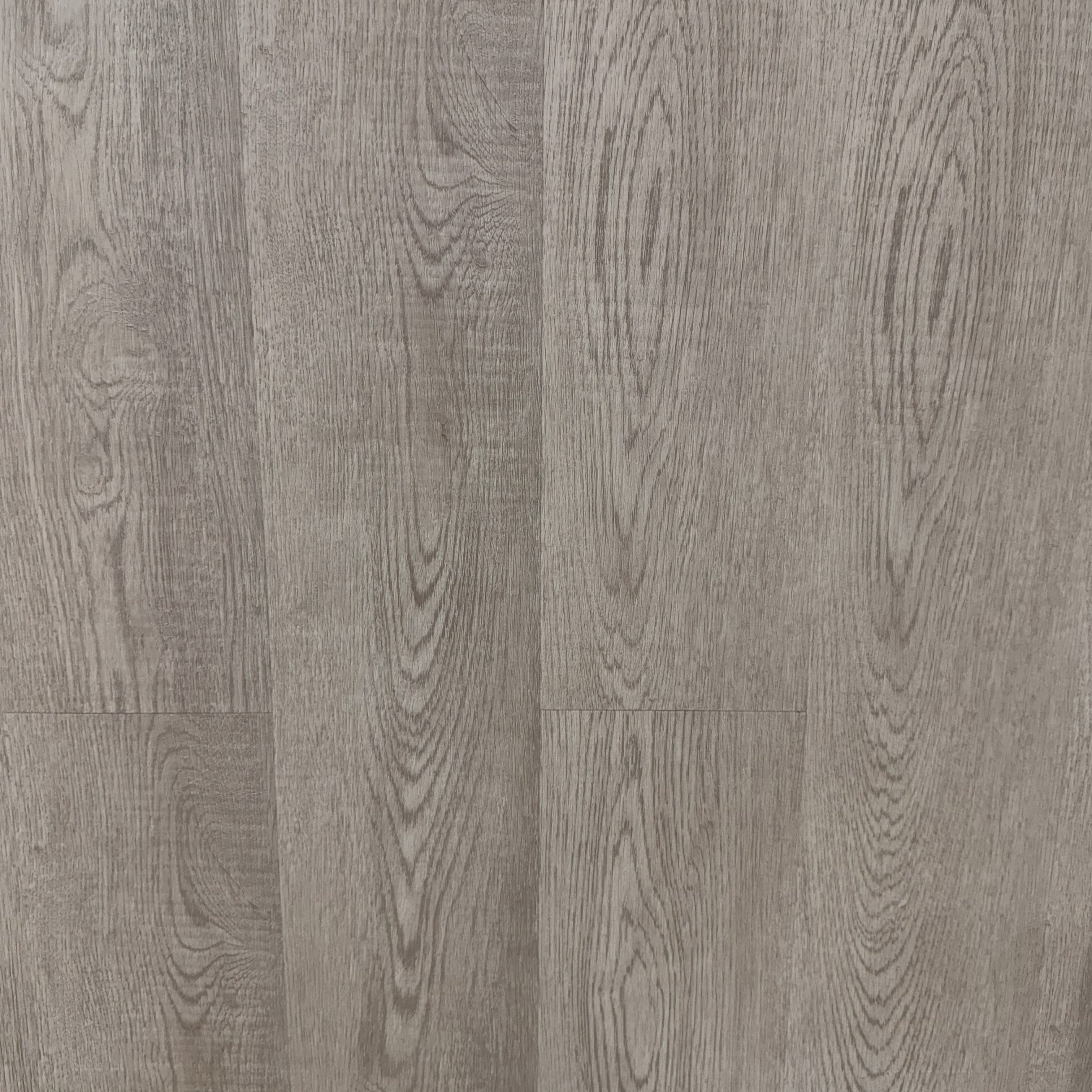 JKM9M006 9mm SPC Vinyl Flooring