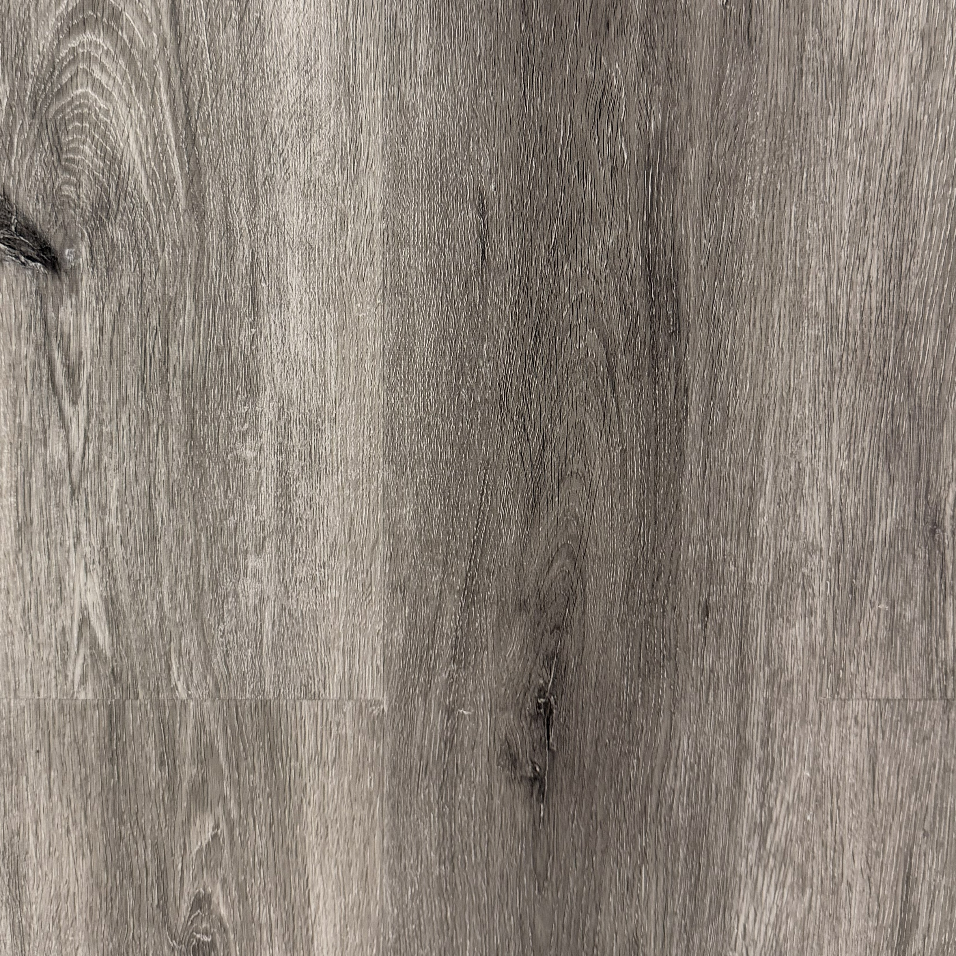 JKM8M001 8mm SPC Vinyl Flooring