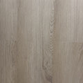 JKM8M002 8mm SPC Vinyl Flooring