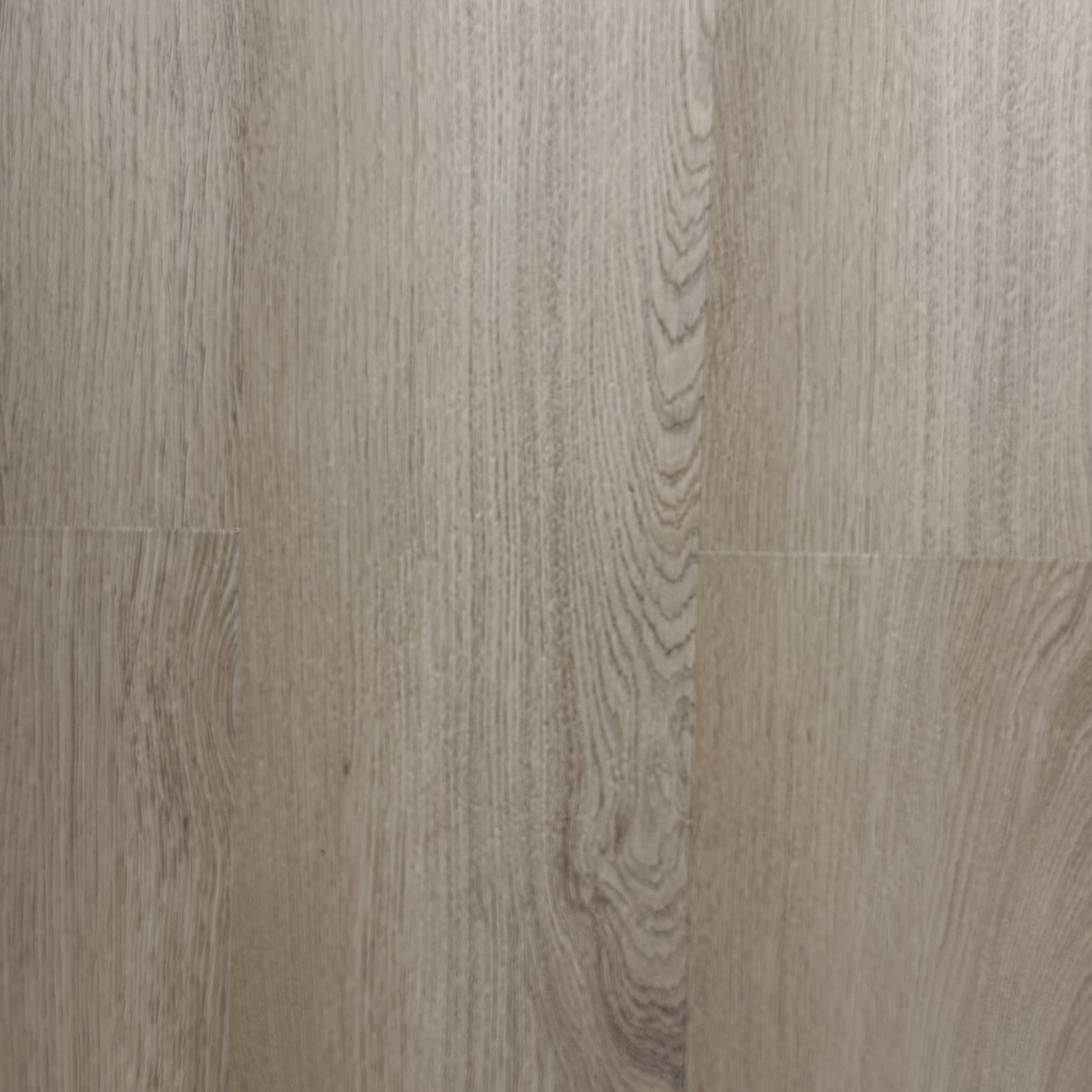 JKM8M002 8mm SPC Vinyl Flooring