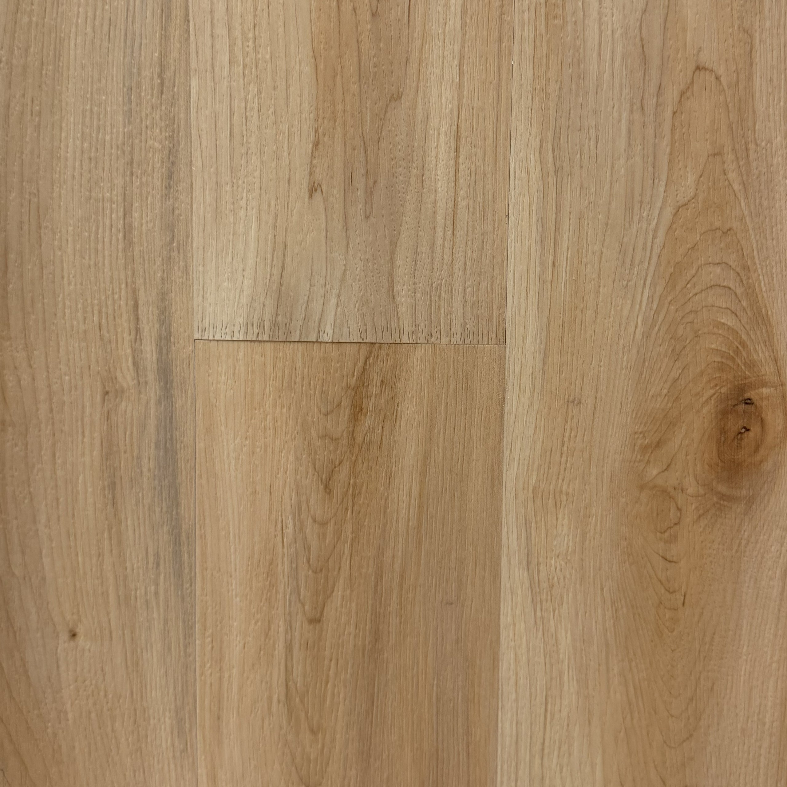 JKM8M003 8mm SPC Vinyl Flooring