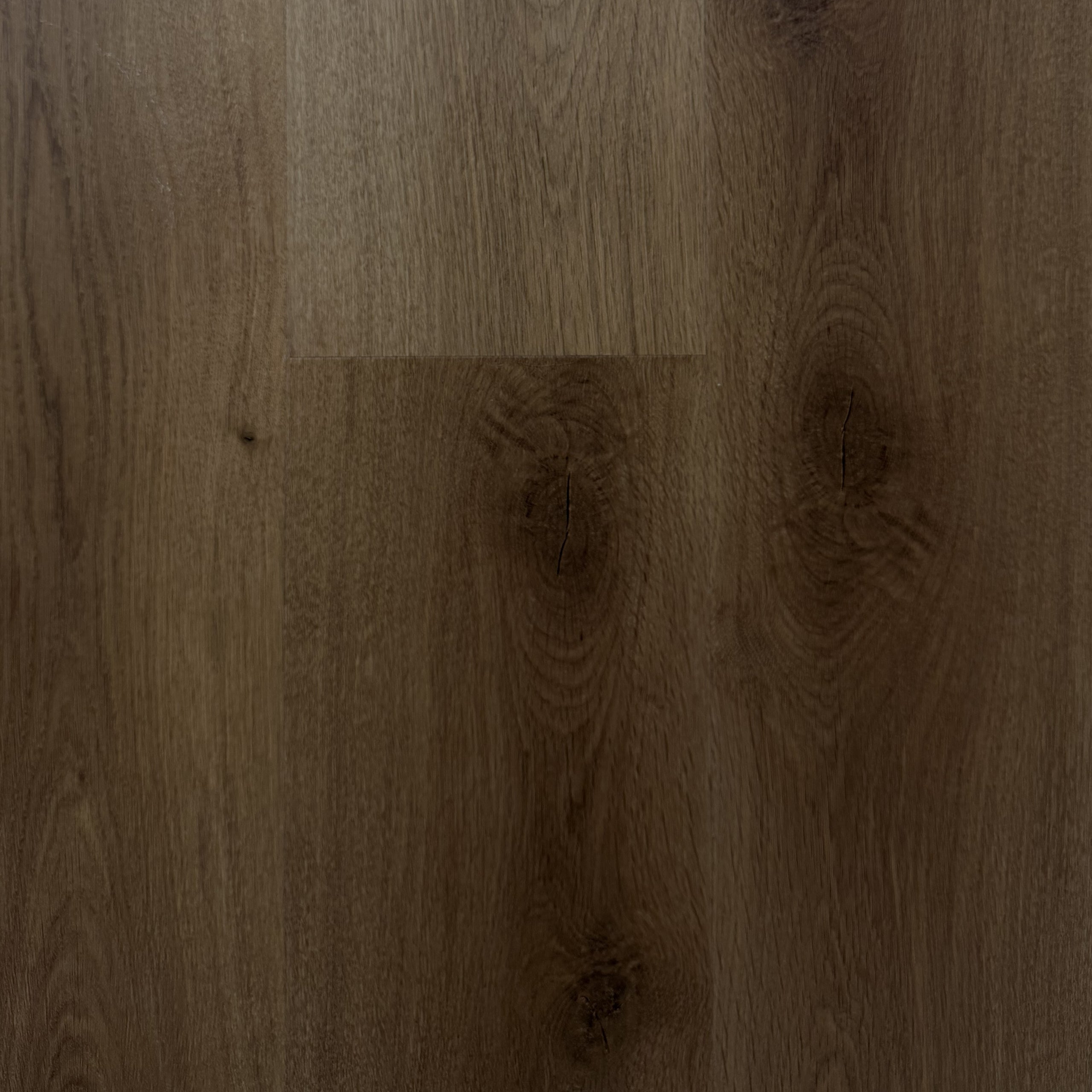 JKM8M004 8mm SPC Vinyl Flooring