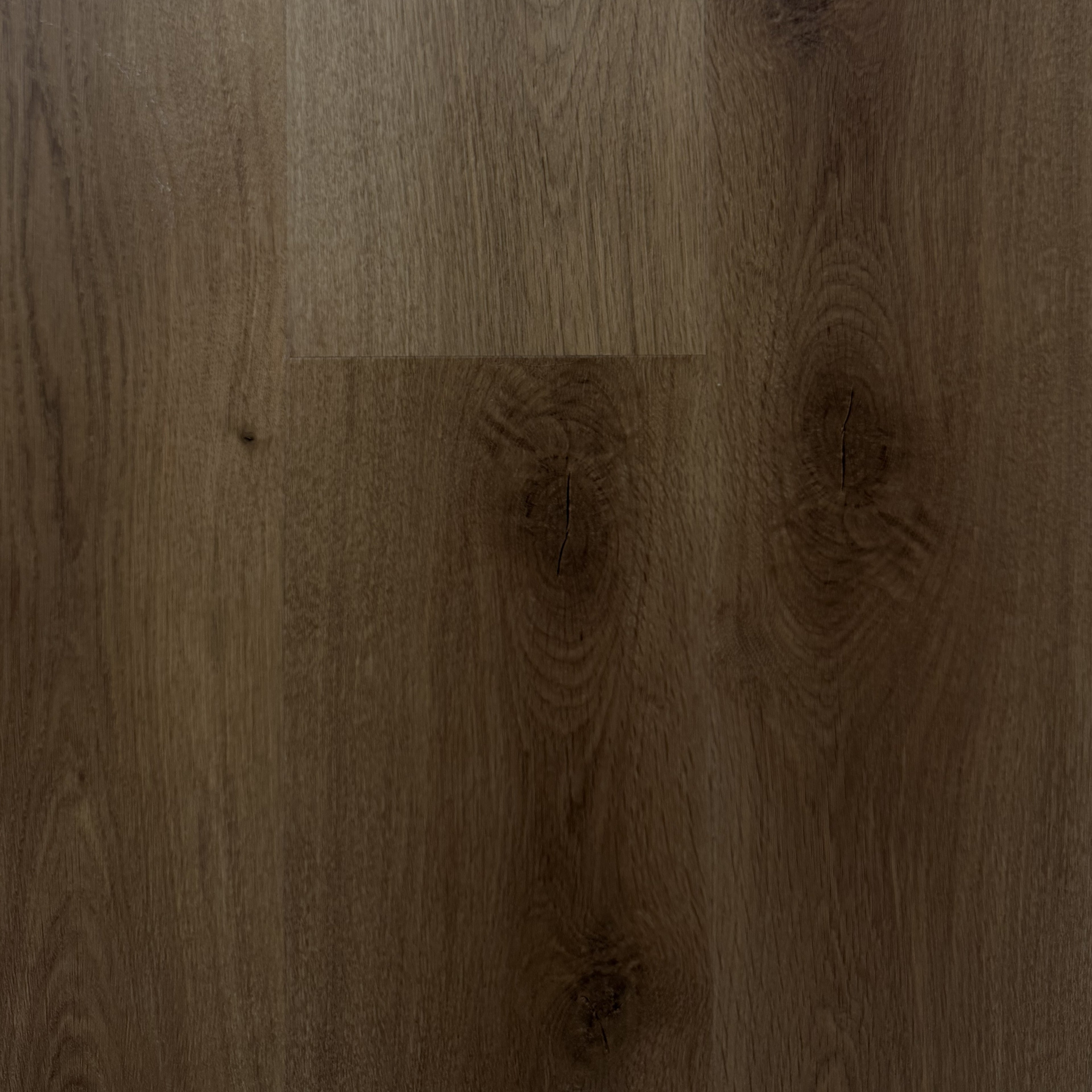 JKM8M004 8mm SPC Vinyl Flooring