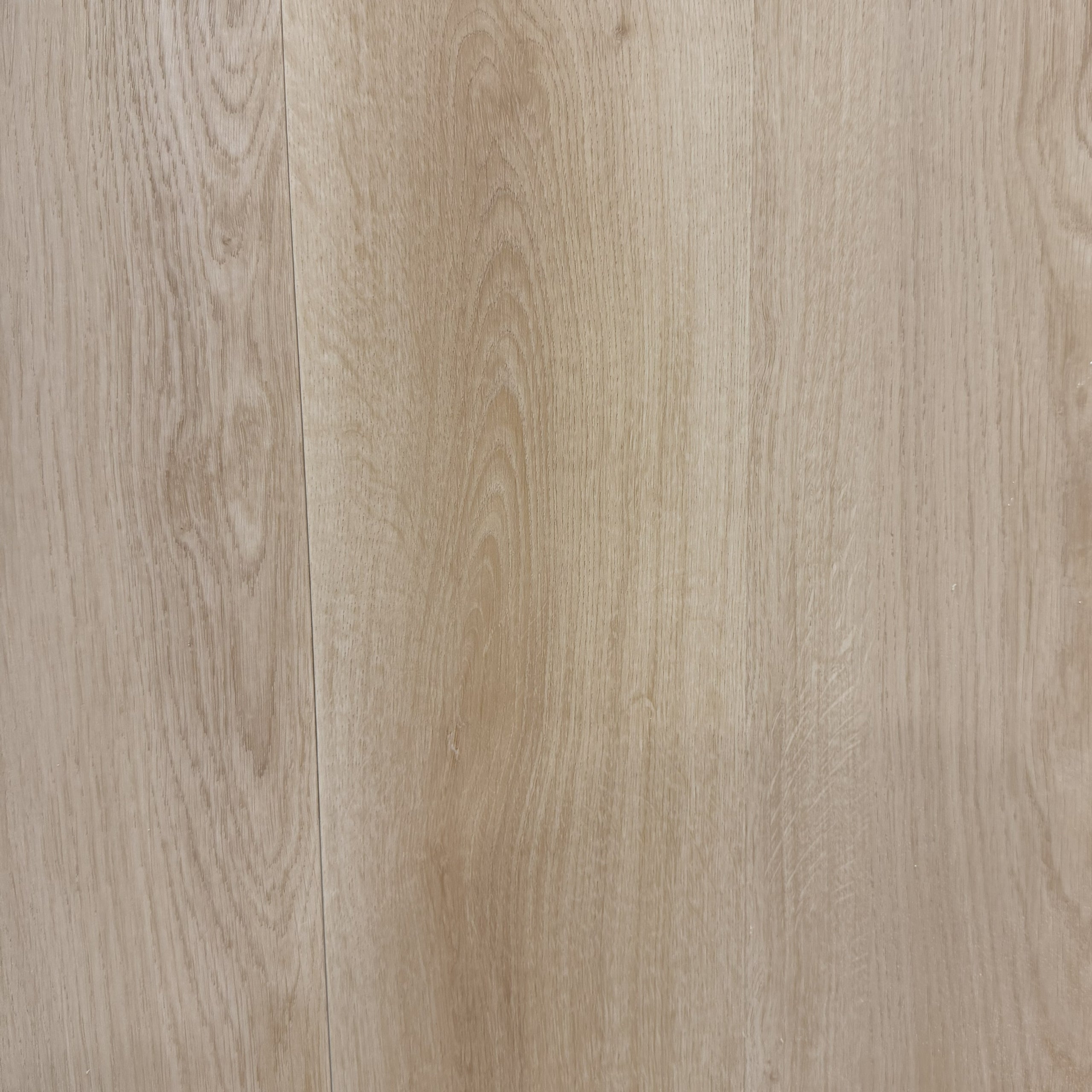 JKM8M005 8mm SPC Vinyl Flooring