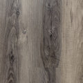 JKM8M006 8mm SPC Vinyl Flooring