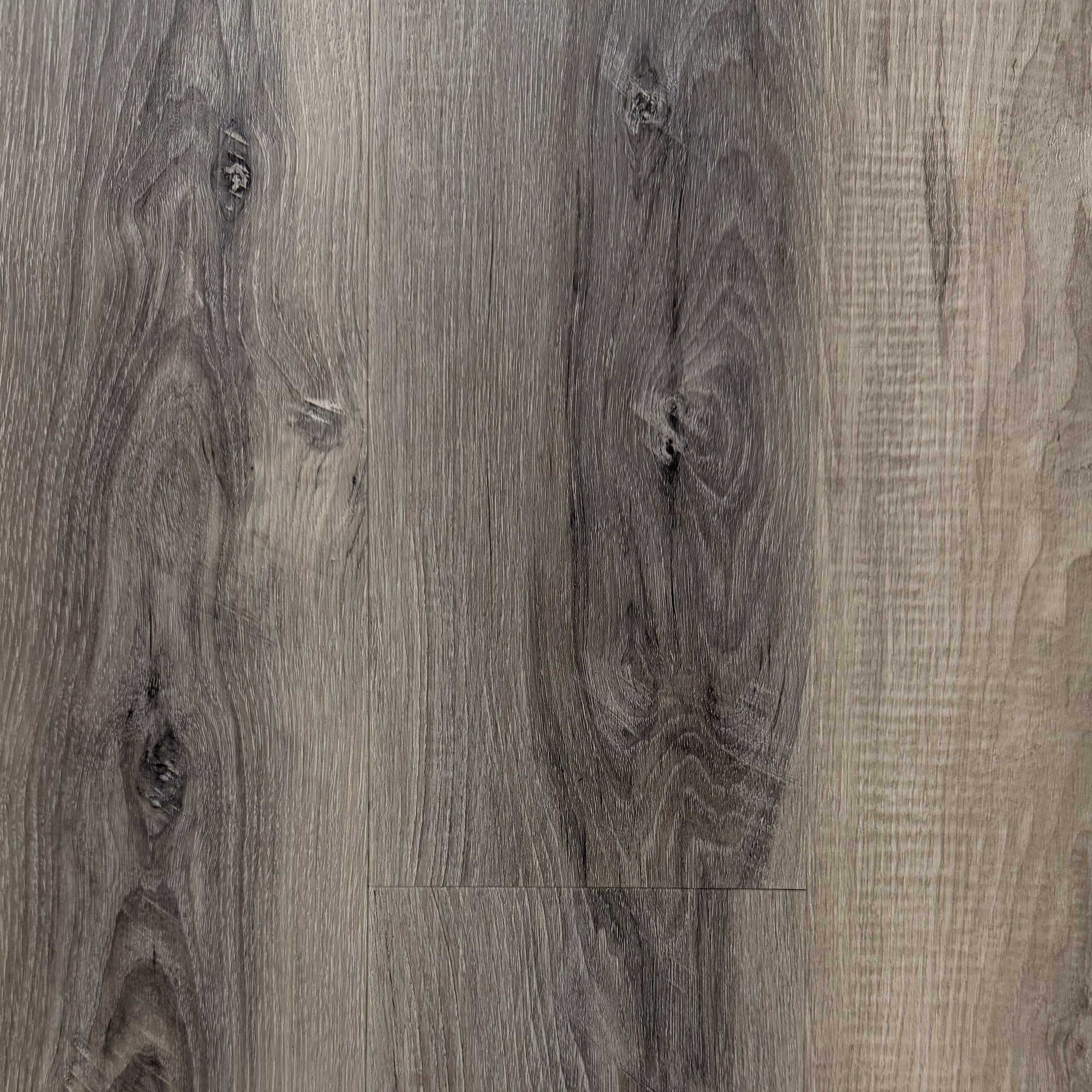 JKM8M006 8mm SPC Vinyl Flooring