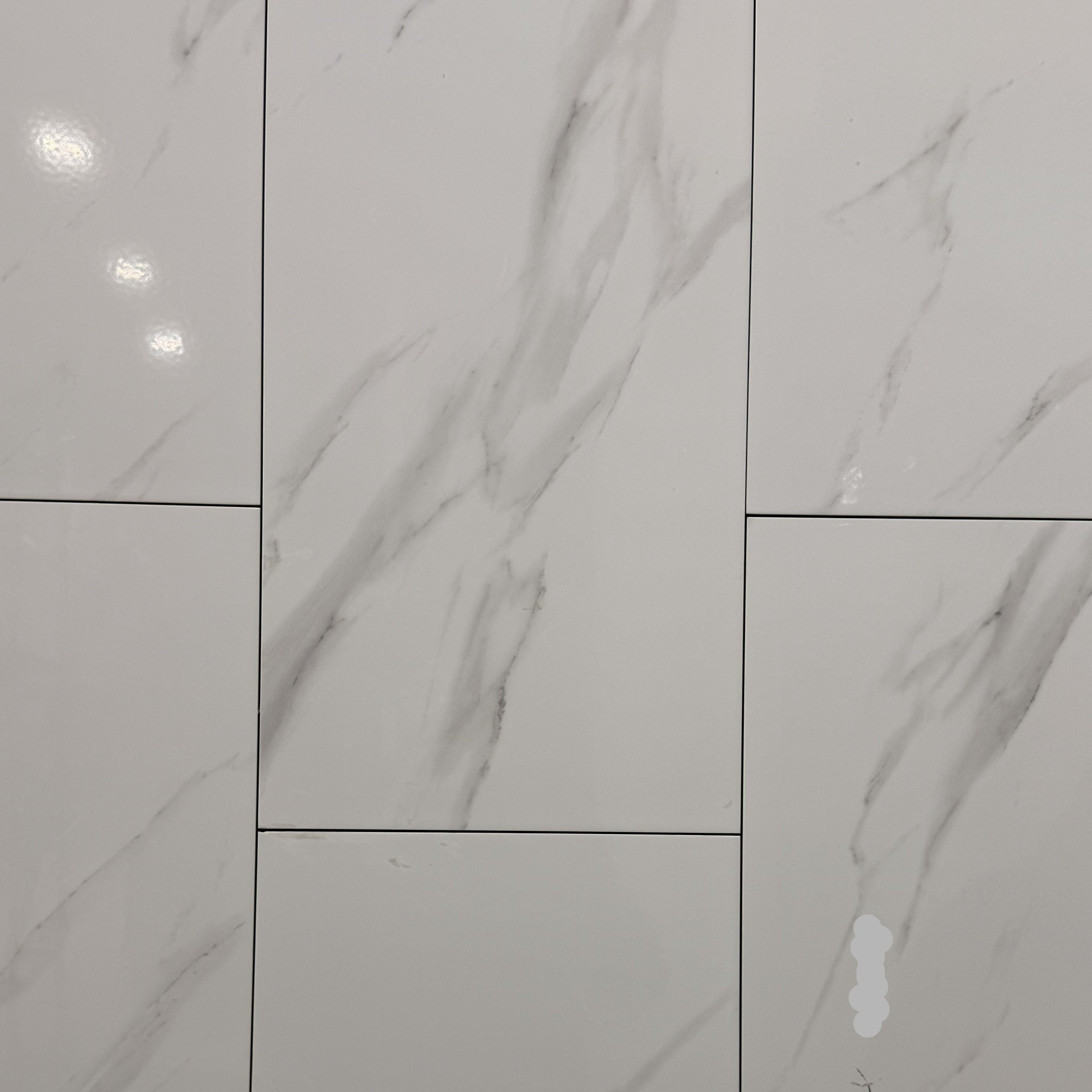 JKM1224C05 12x24 Ceramic Tile